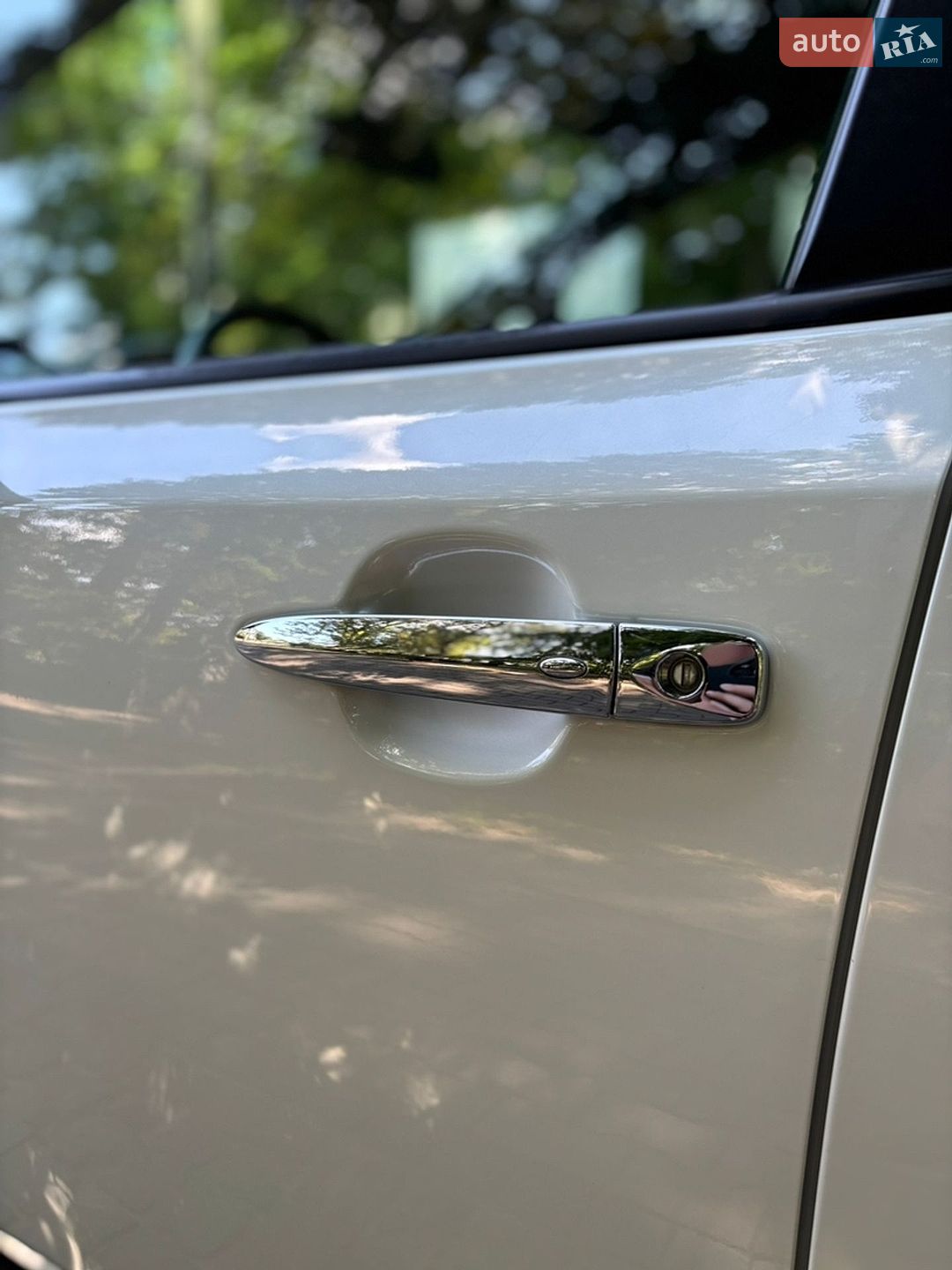 Nissan Leaf 2013 VIN SJNFAAZE0U6006976 фото оголошення 11 з 18