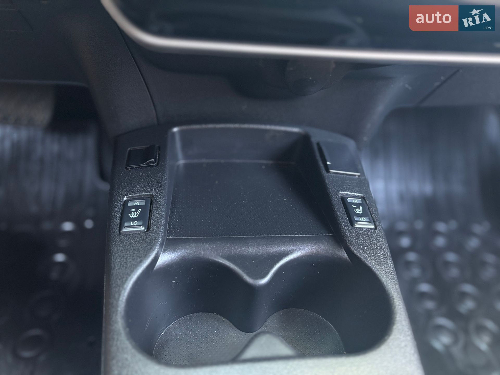 Nissan Leaf 2013 VIN SJNFAAZE0U6006976 фото оголошення 14 з 18