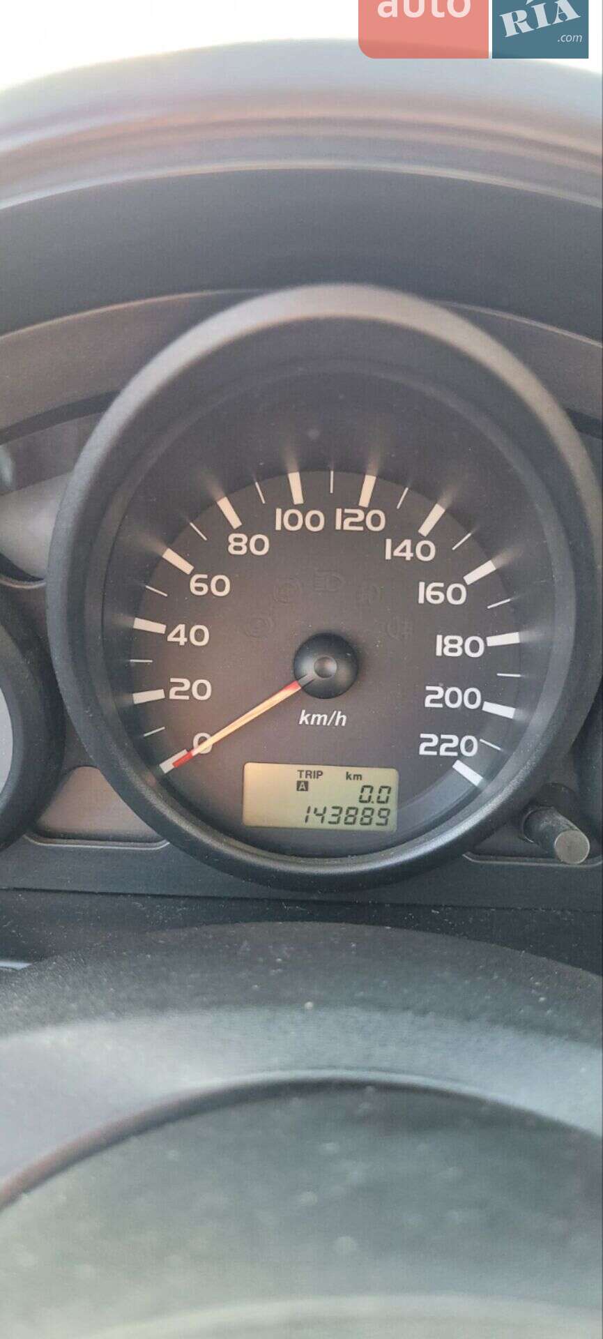 Mitsubishi Colt 2008 VIN XMCXNZ34A8F051469 фото оголошення 11 з 12