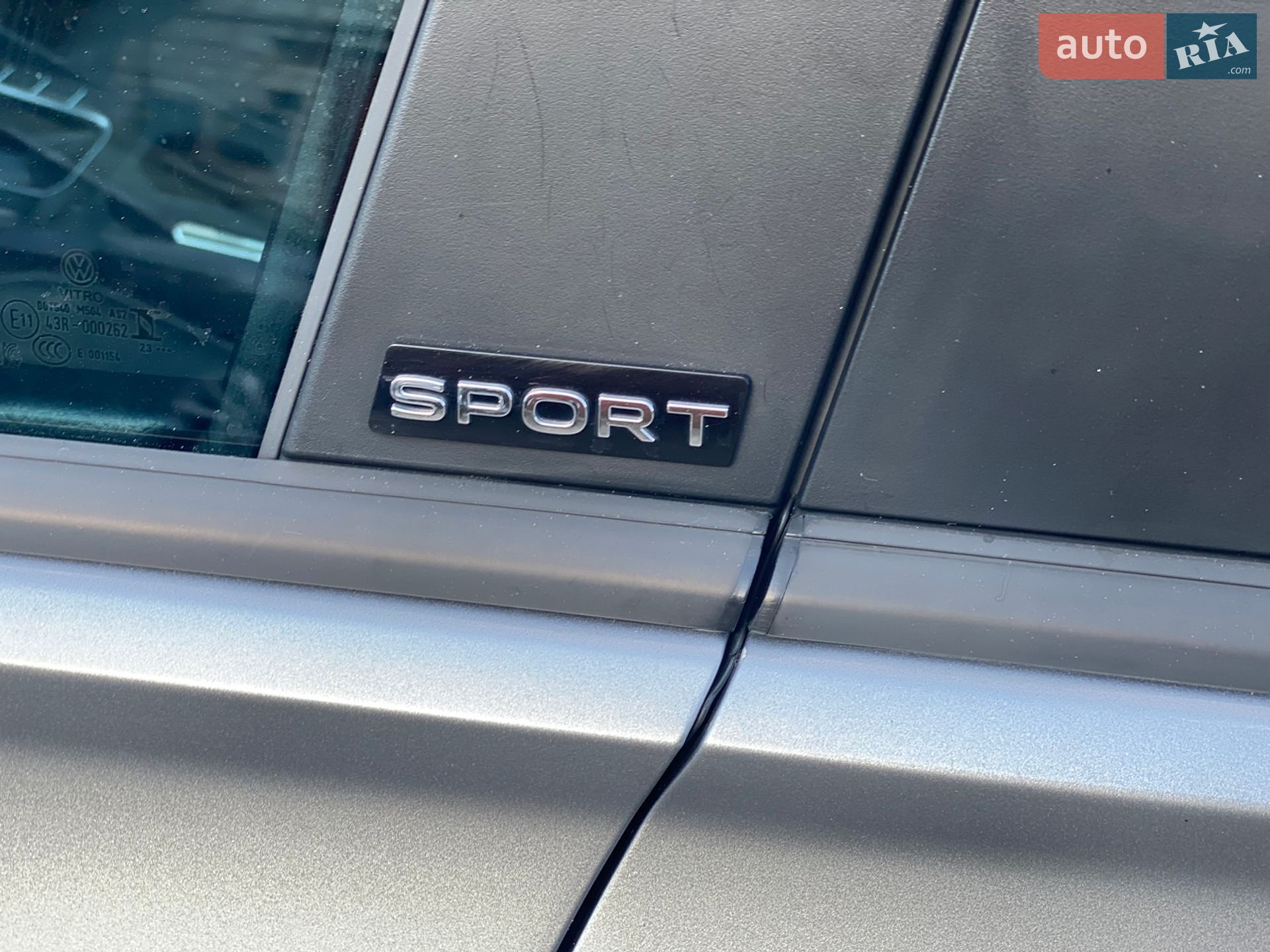Volkswagen Jetta 2023 VIN 3VWSM7BU7RM029878 фото оголошення 8 з 41