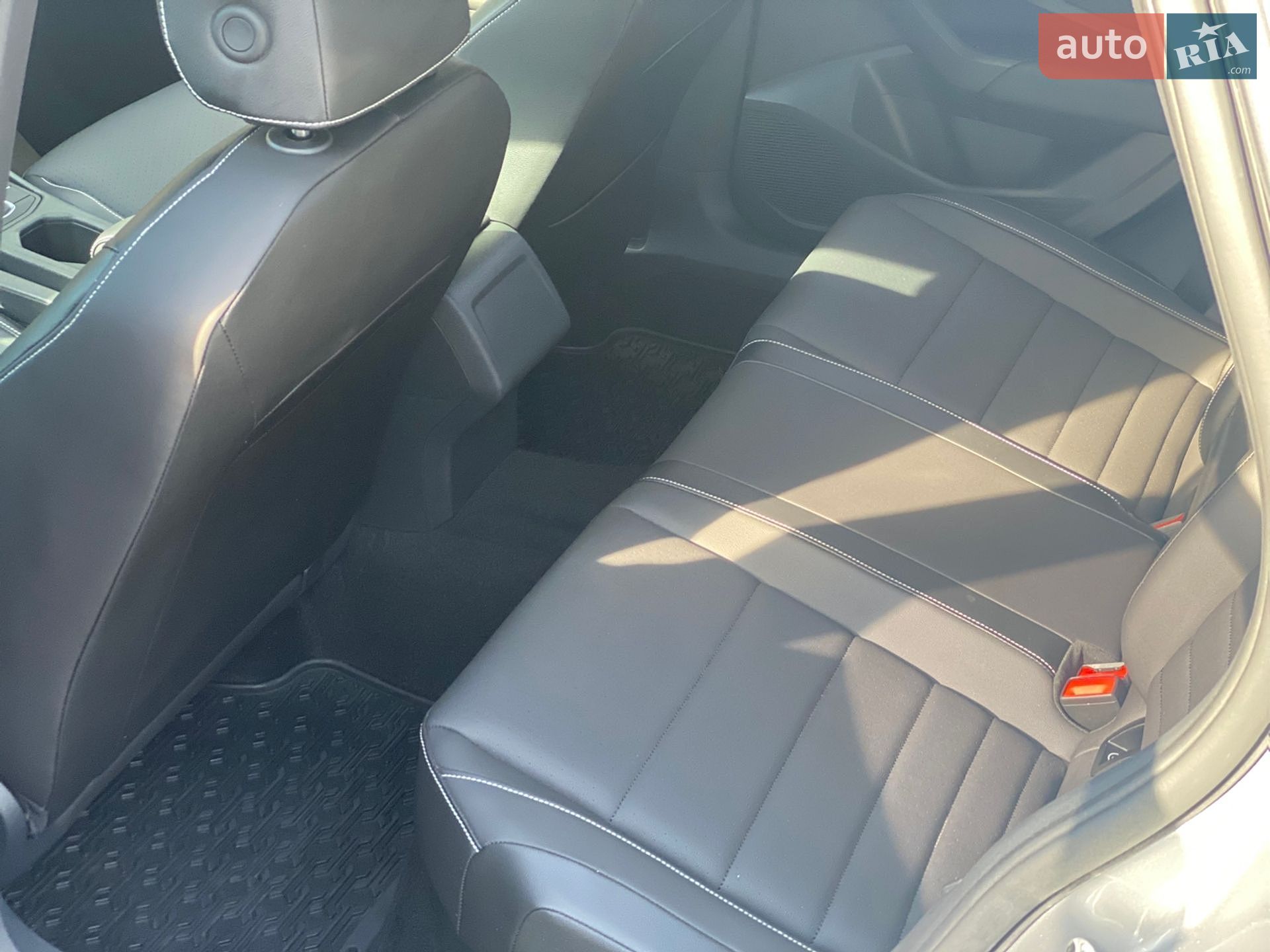 Volkswagen Jetta 2023 VIN 3VWSM7BU7RM029878 фото оголошення 16 з 41