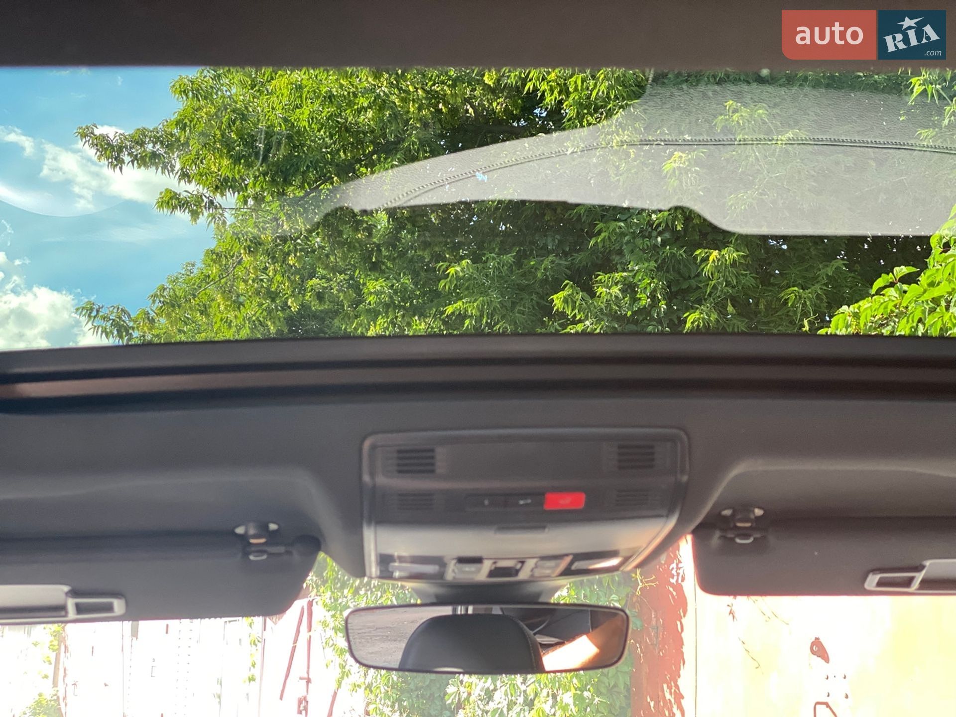 Volkswagen Jetta 2023 VIN 3VWSM7BU7RM029878 фото оголошення 23 з 41