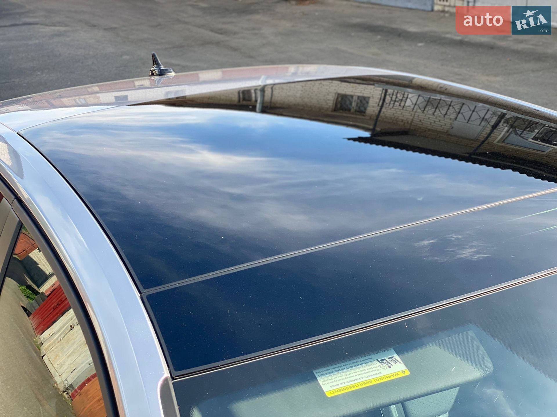 Volkswagen Jetta 2023 VIN 3VWSM7BU7RM029878 фото оголошення 21 з 41