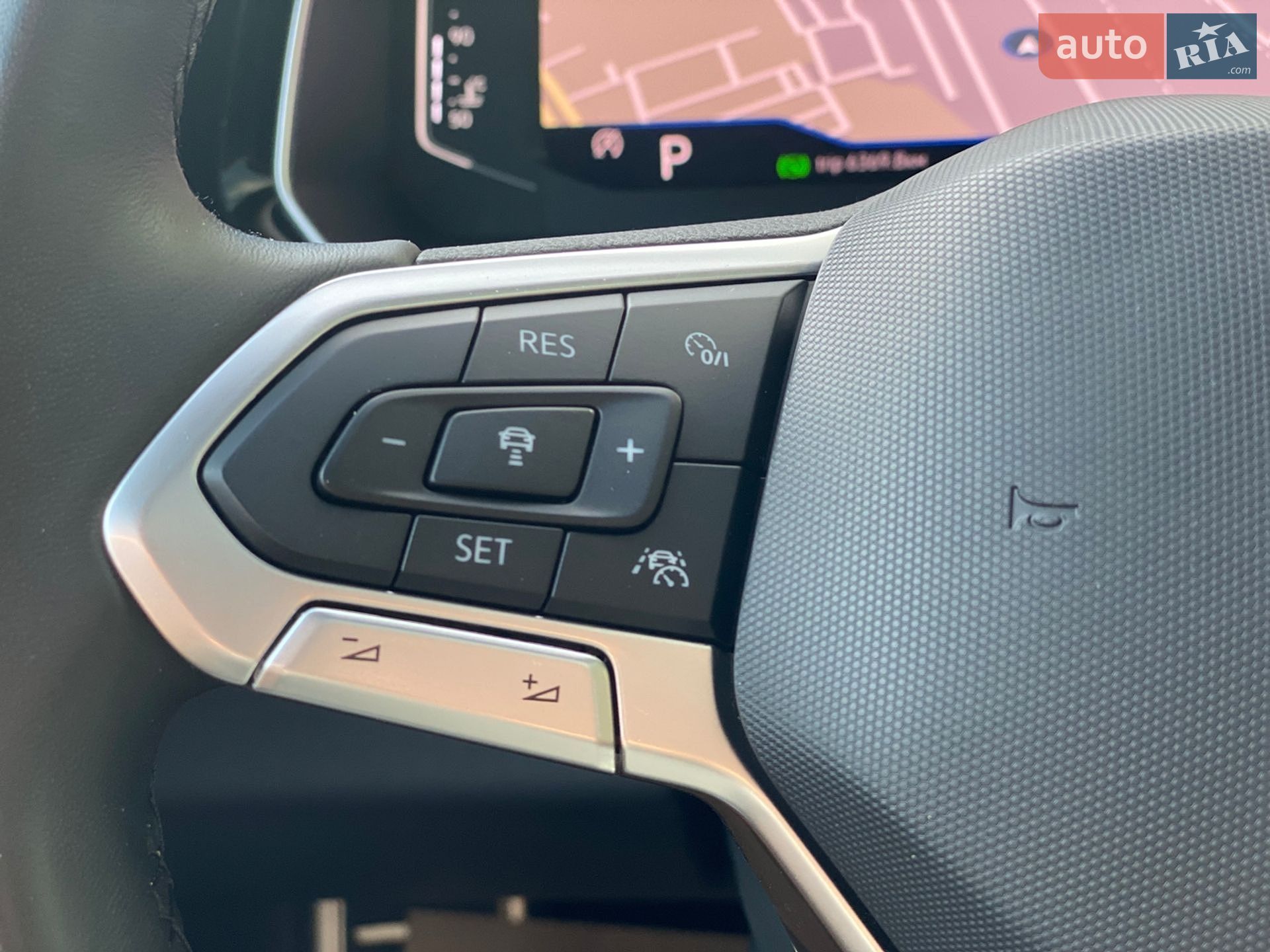 Volkswagen Jetta 2023 VIN 3VWSM7BU7RM029878 фото оголошення 28 з 41
