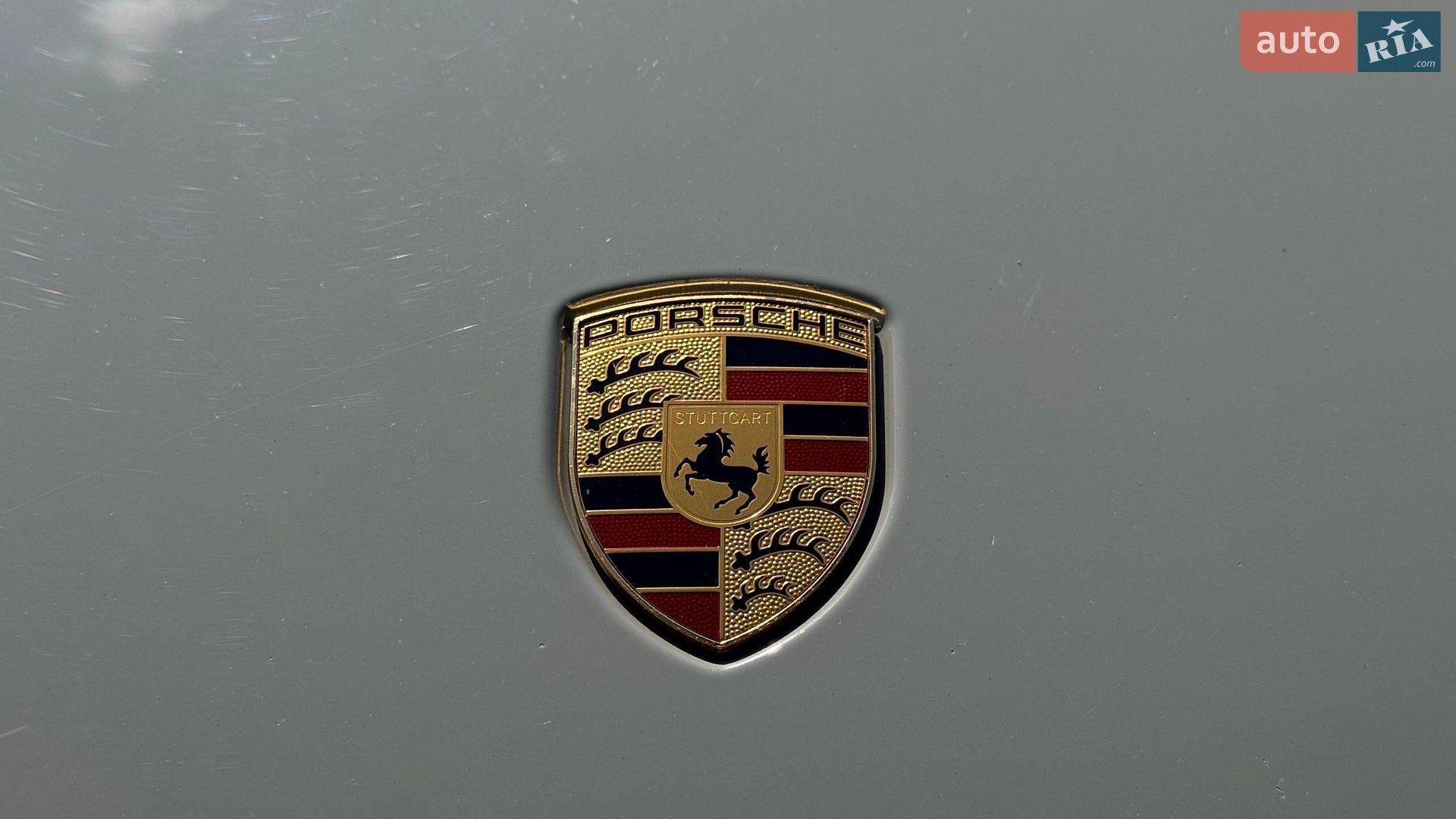 Porsche Taycan Cross Turismo 2021 VIN WP0ZZZY1ZNSA63685 фото оголошення 31 з 53