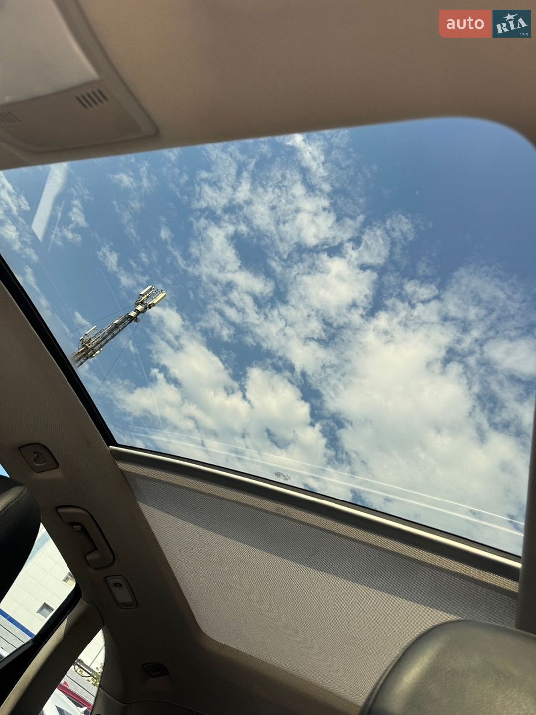 Audi Q5 2010 VIN WAUZZZ8R2BA020149 фото оголошення 29 з 35