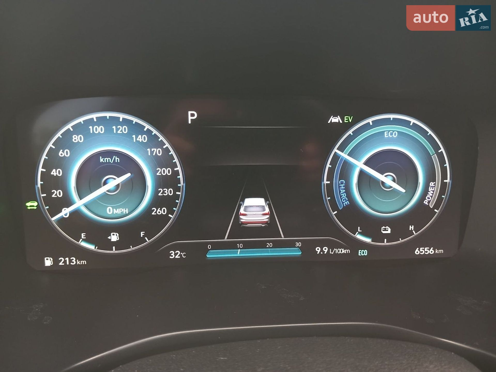 Hyundai Santa FE 2023 VIN 5NMS5DA11PH012693 фото оголошення 14 з 49