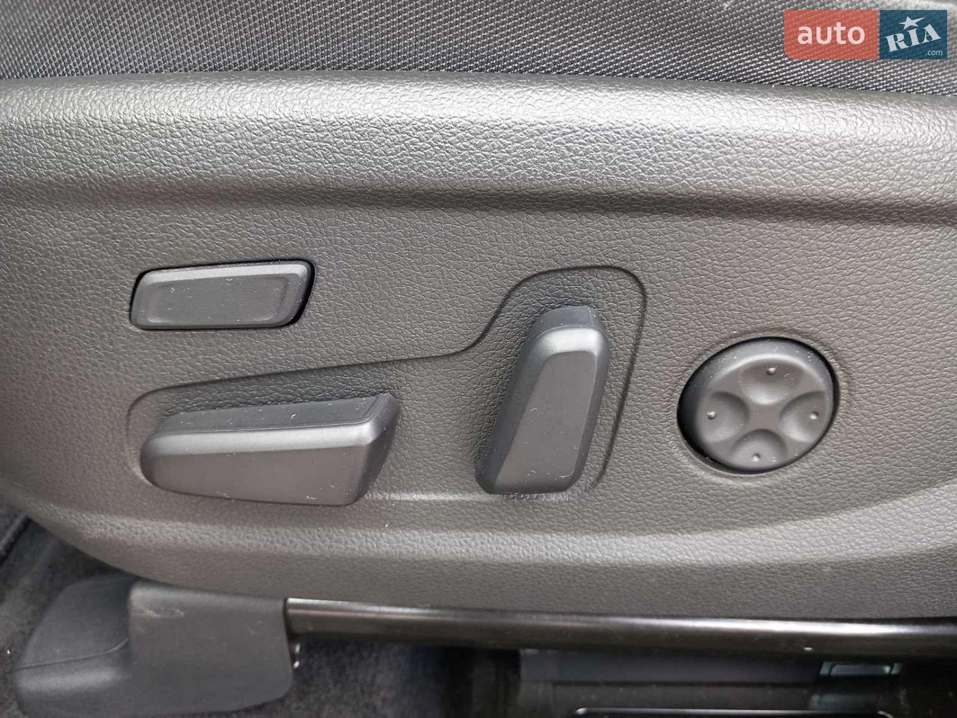 Hyundai Santa FE 2023 VIN 5NMS5DA11PH012693 фото оголошення 29 з 49