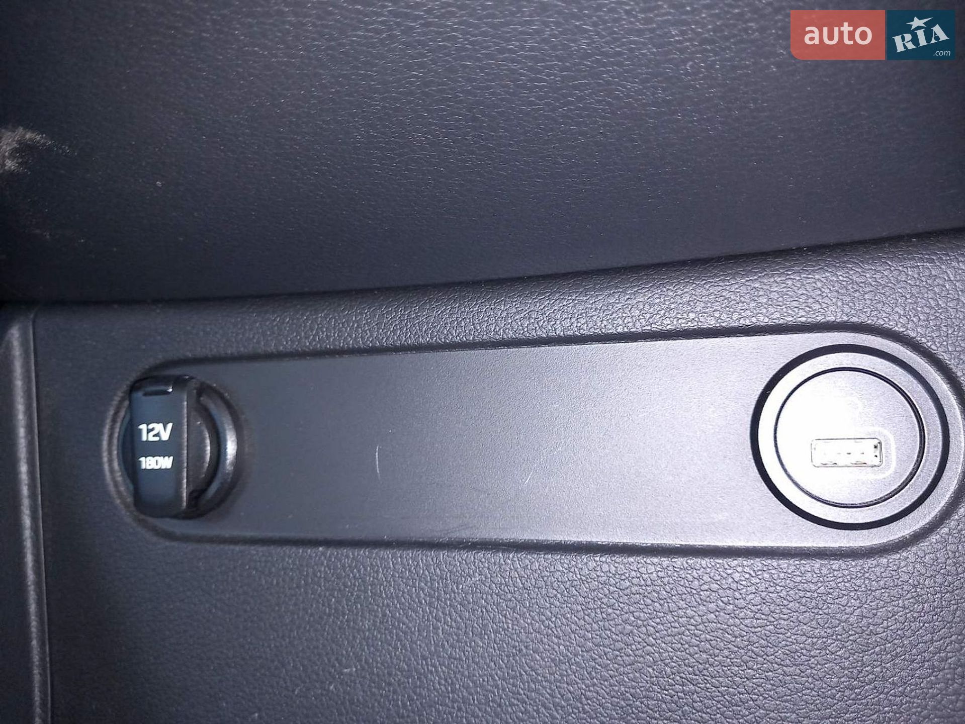 Hyundai Santa FE 2023 VIN 5NMS5DA11PH012693 фото оголошення 33 з 49