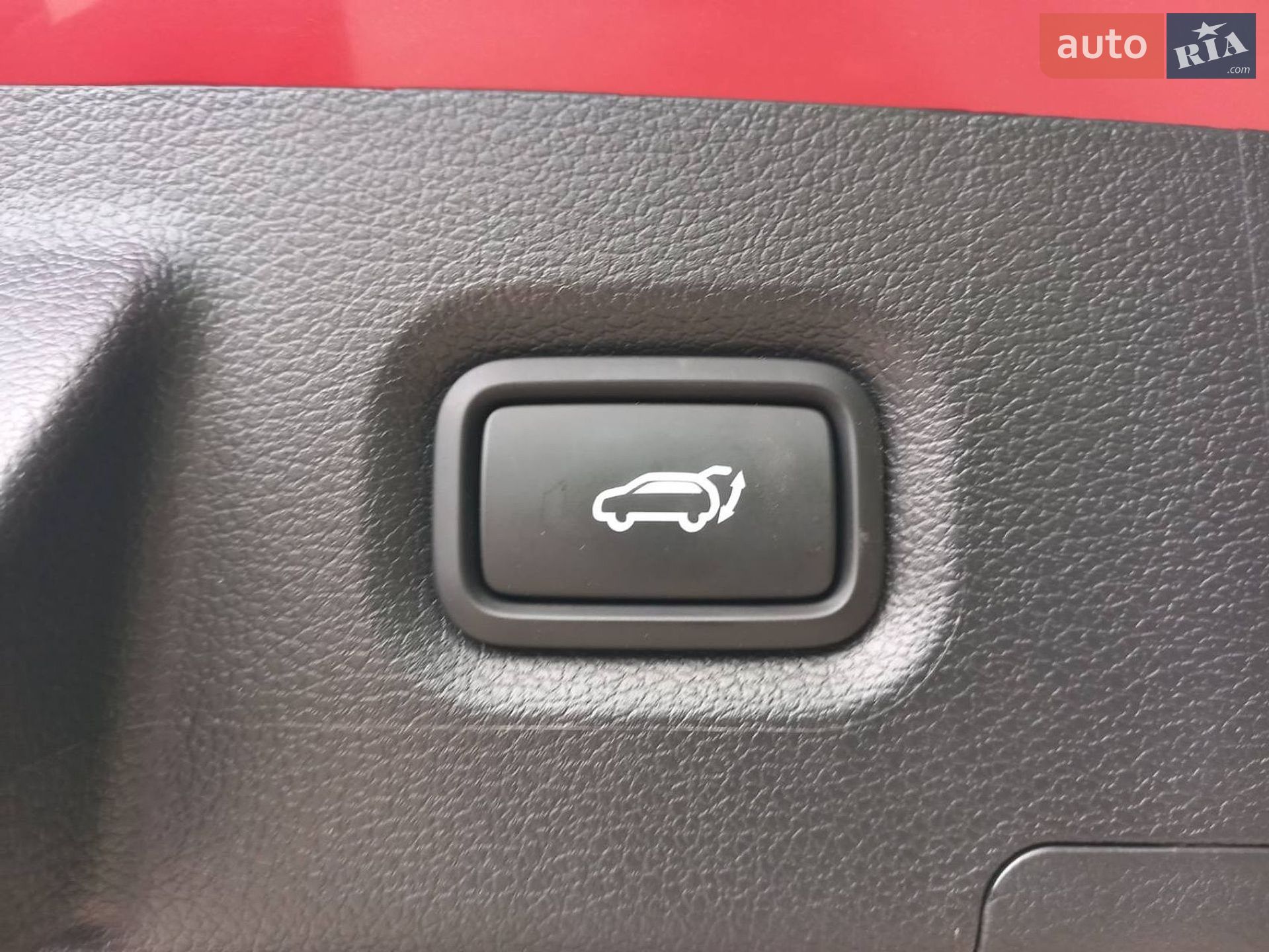 Hyundai Santa FE 2023 VIN 5NMS5DA11PH012693 фото оголошення 41 з 49