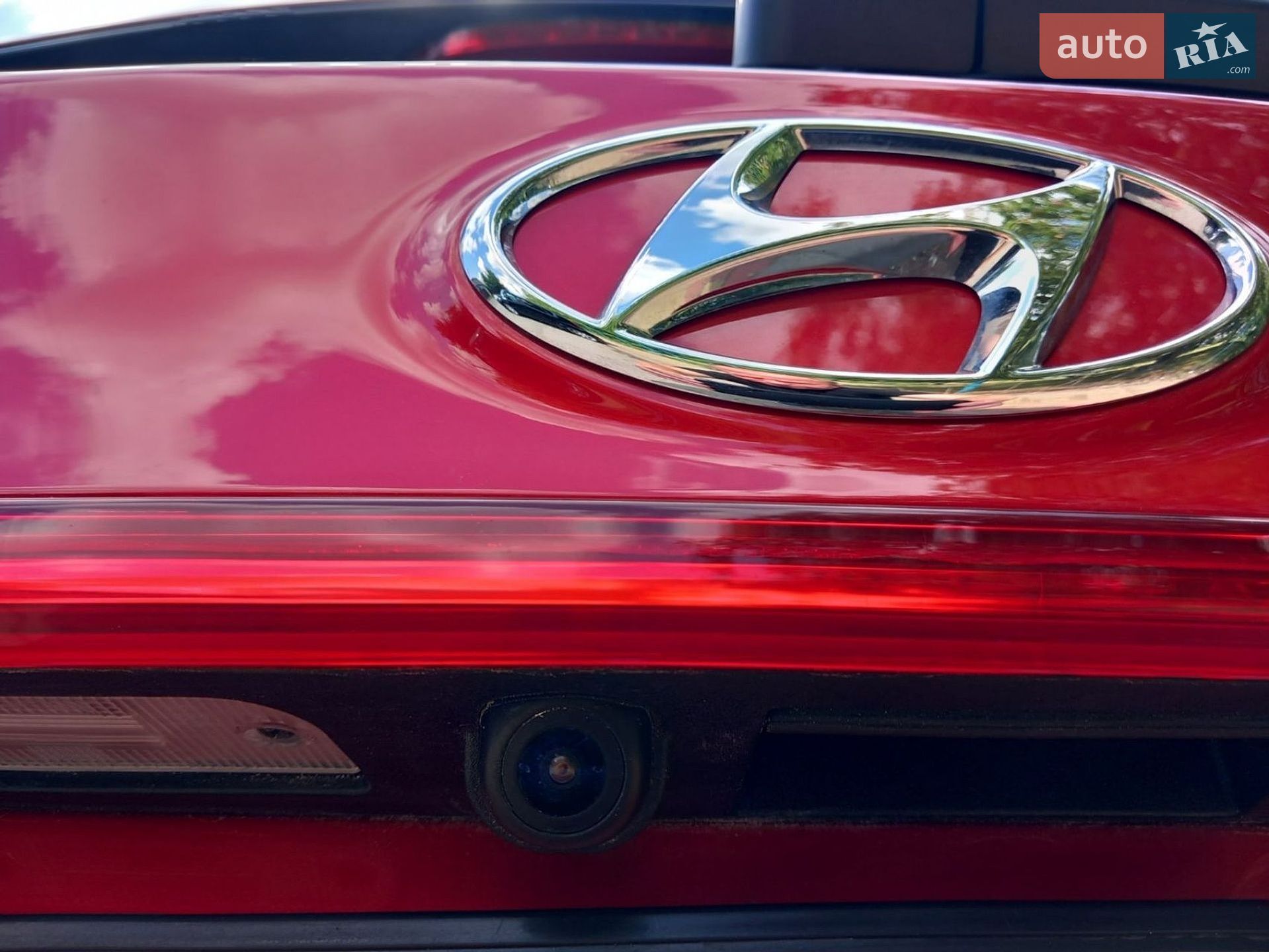 Hyundai Santa FE 2023 VIN 5NMS5DA11PH012693 фото оголошення 43 з 49