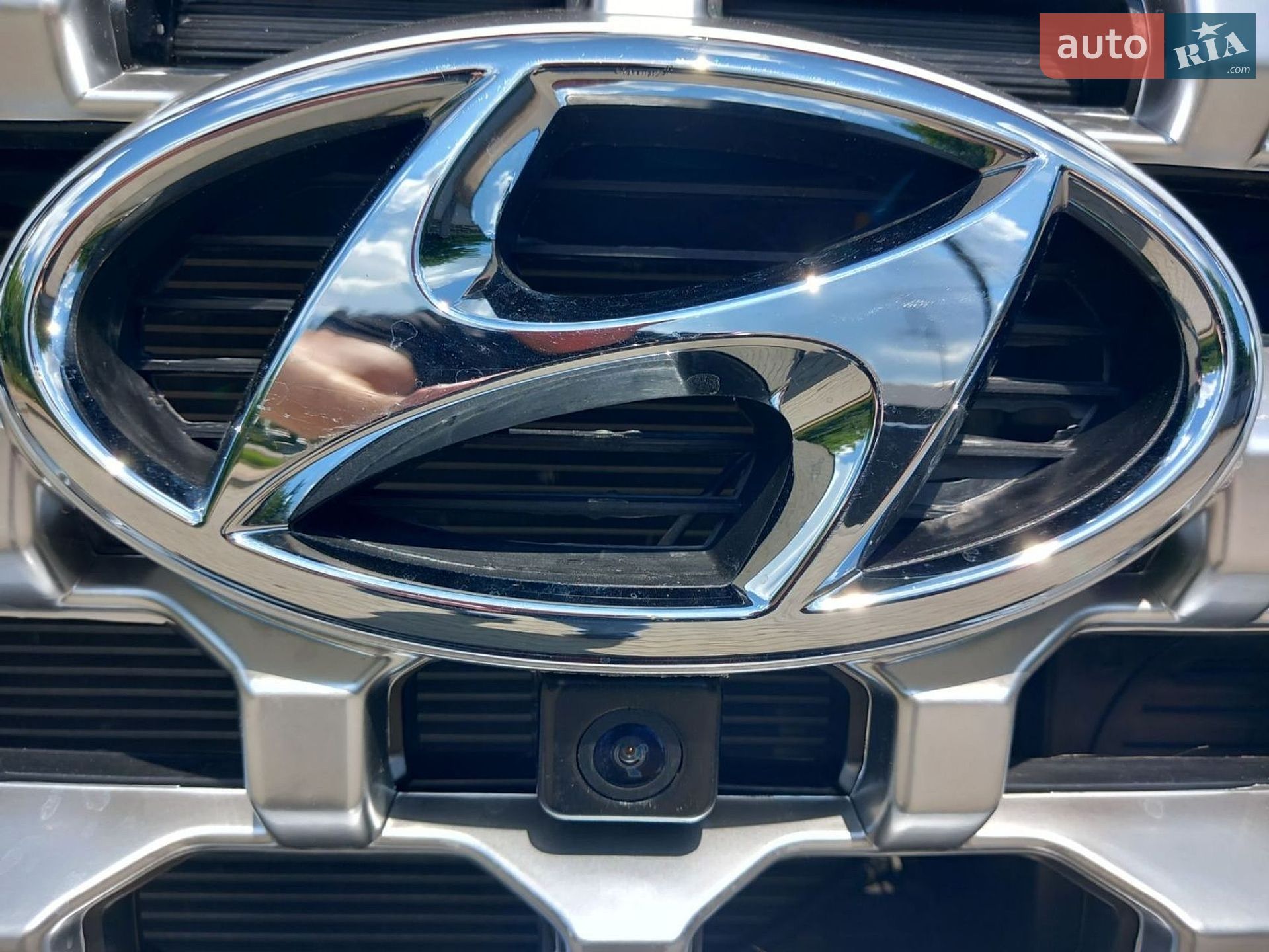 Hyundai Santa FE 2023 VIN 5NMS5DA11PH012693 фото оголошення 42 з 49