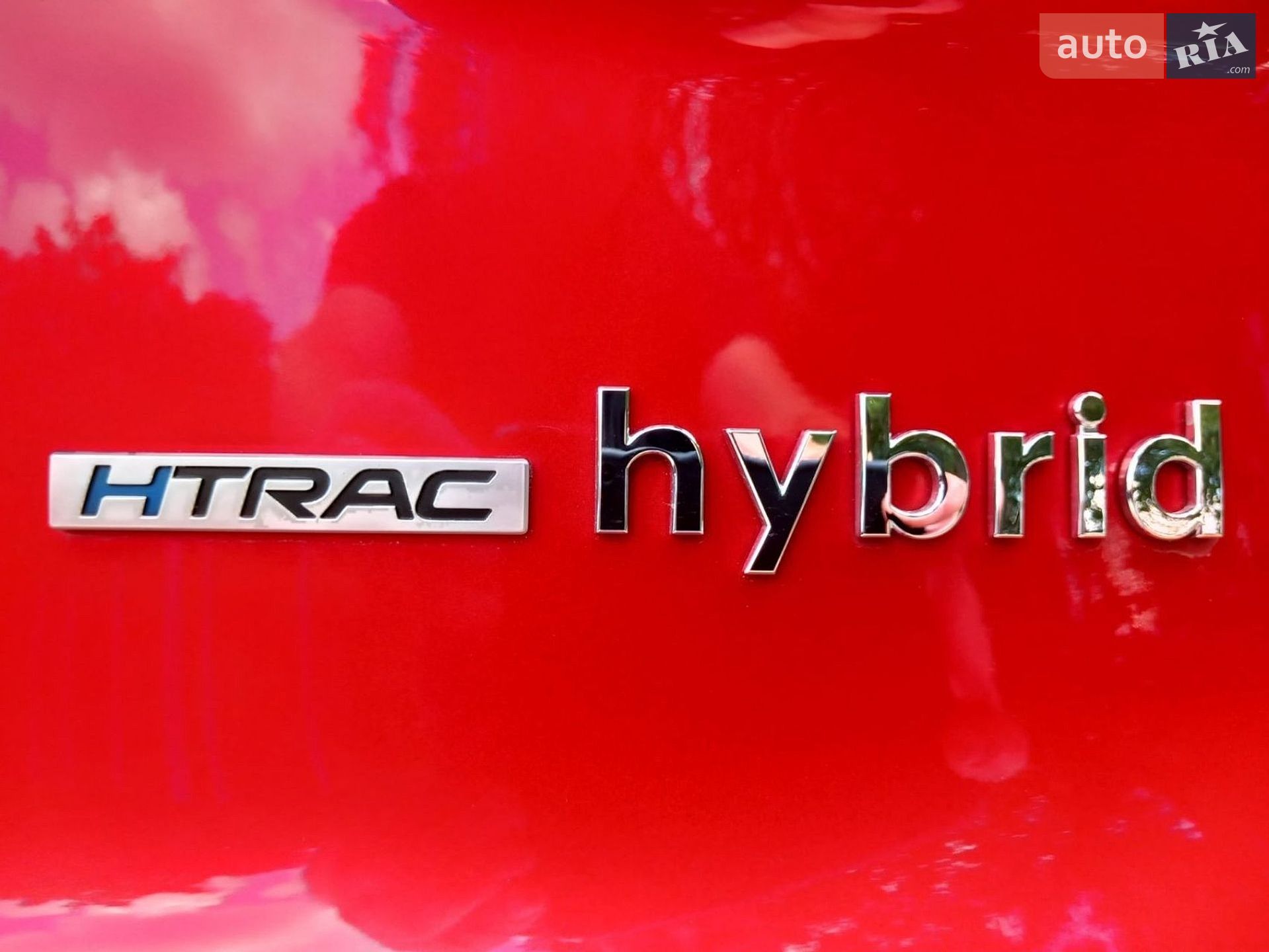 Hyundai Santa FE 2023 VIN 5NMS5DA11PH012693 фото оголошення 46 з 49