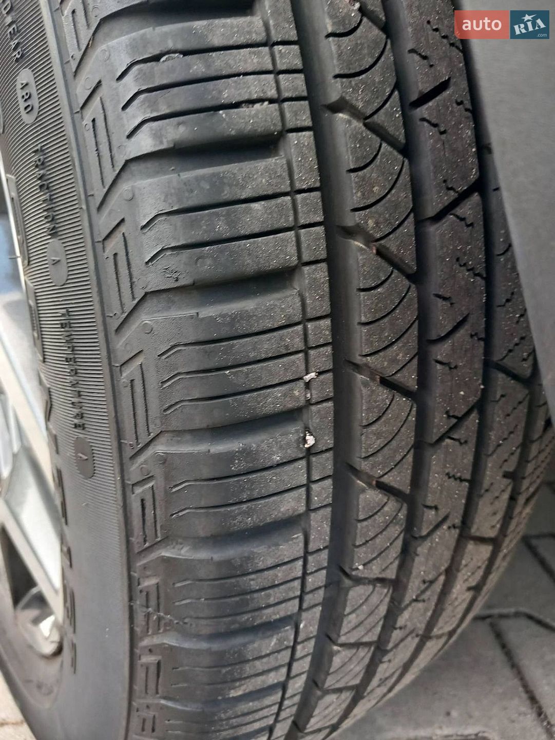 Hyundai Santa FE 2023 VIN 5NMS5DA11PH012693 фото оголошення 47 з 49