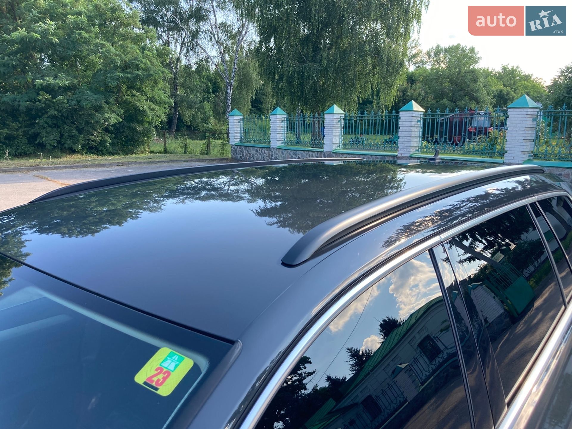 Volkswagen Passat 2018 VIN WVWZZZ3CZJP010146 фото оголошення 11 з 67