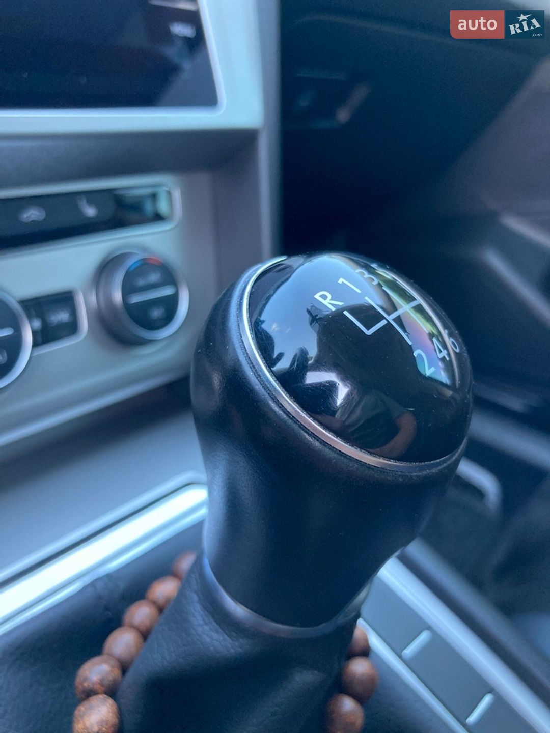Volkswagen Passat 2018 VIN WVWZZZ3CZJP010146 фото оголошення 19 з 67