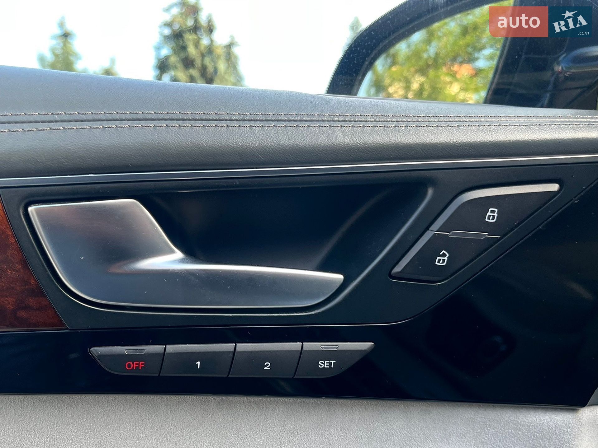Audi A8 2010 VIN WAUZZZ4H5BN009118 фото оголошення 38 з 90