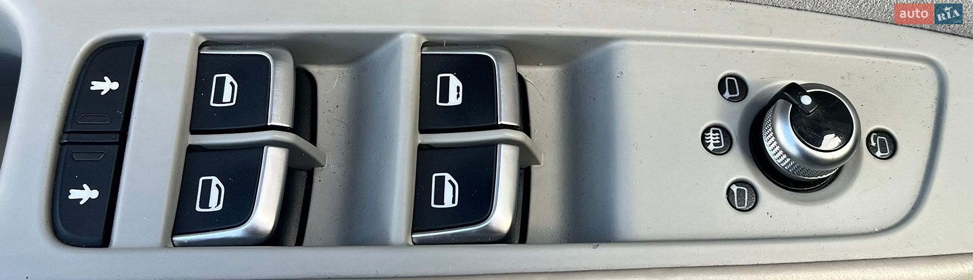 Audi A8 2010 VIN WAUZZZ4H5BN009118 фото оголошення 39 з 90