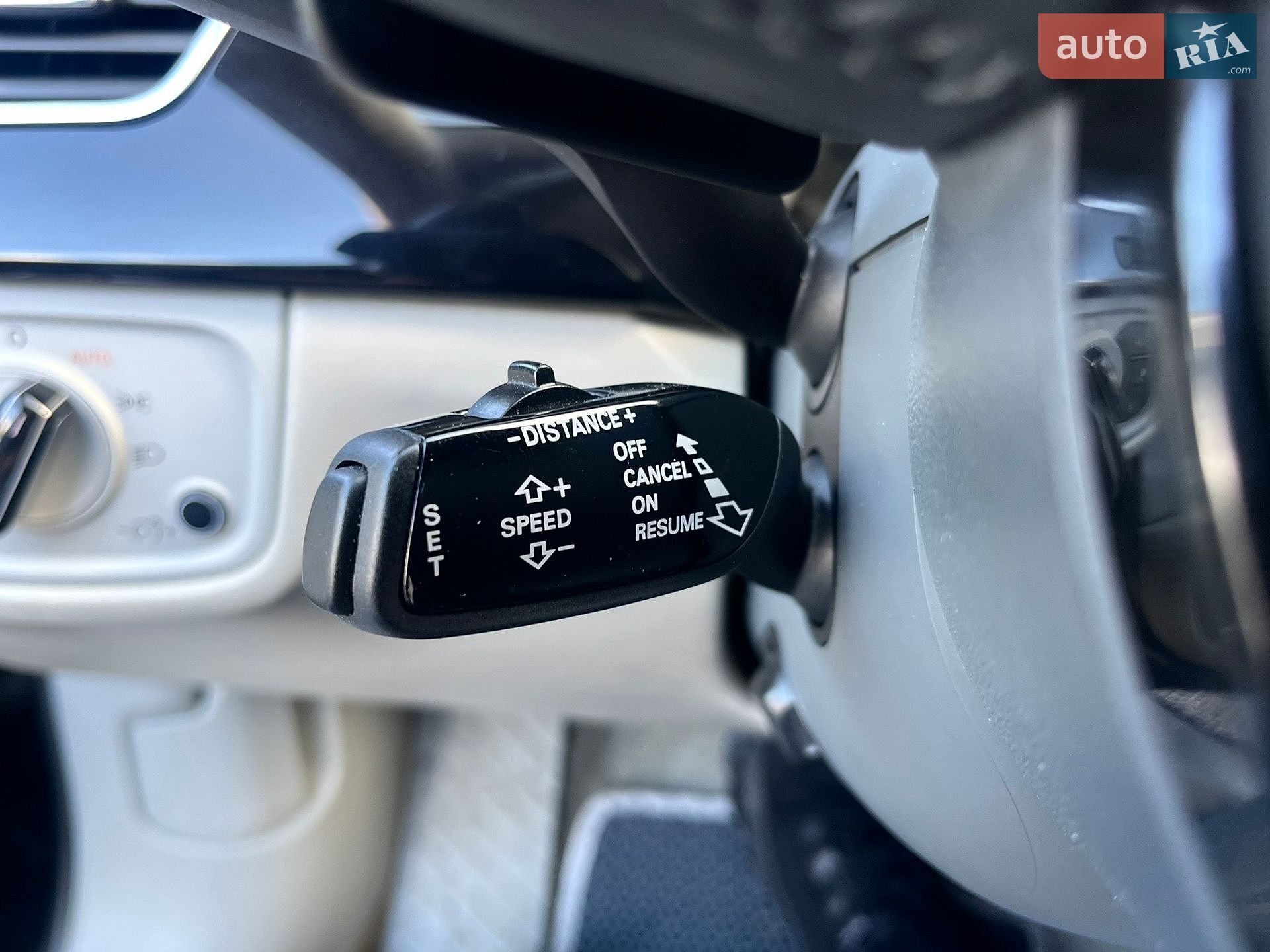 Audi A8 2010 VIN WAUZZZ4H5BN009118 фото оголошення 45 з 90