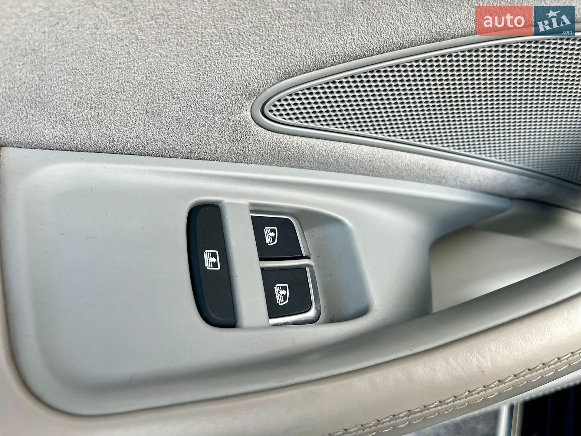 Audi A8 2010 VIN WAUZZZ4H5BN009118 фото оголошення 61 з 90