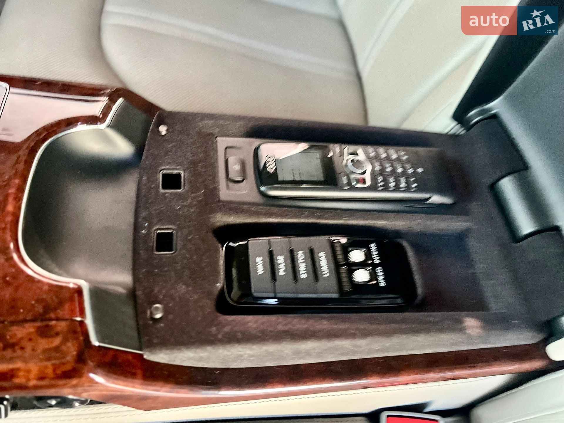 Audi A8 2010 VIN WAUZZZ4H5BN009118 фото оголошення 68 з 90