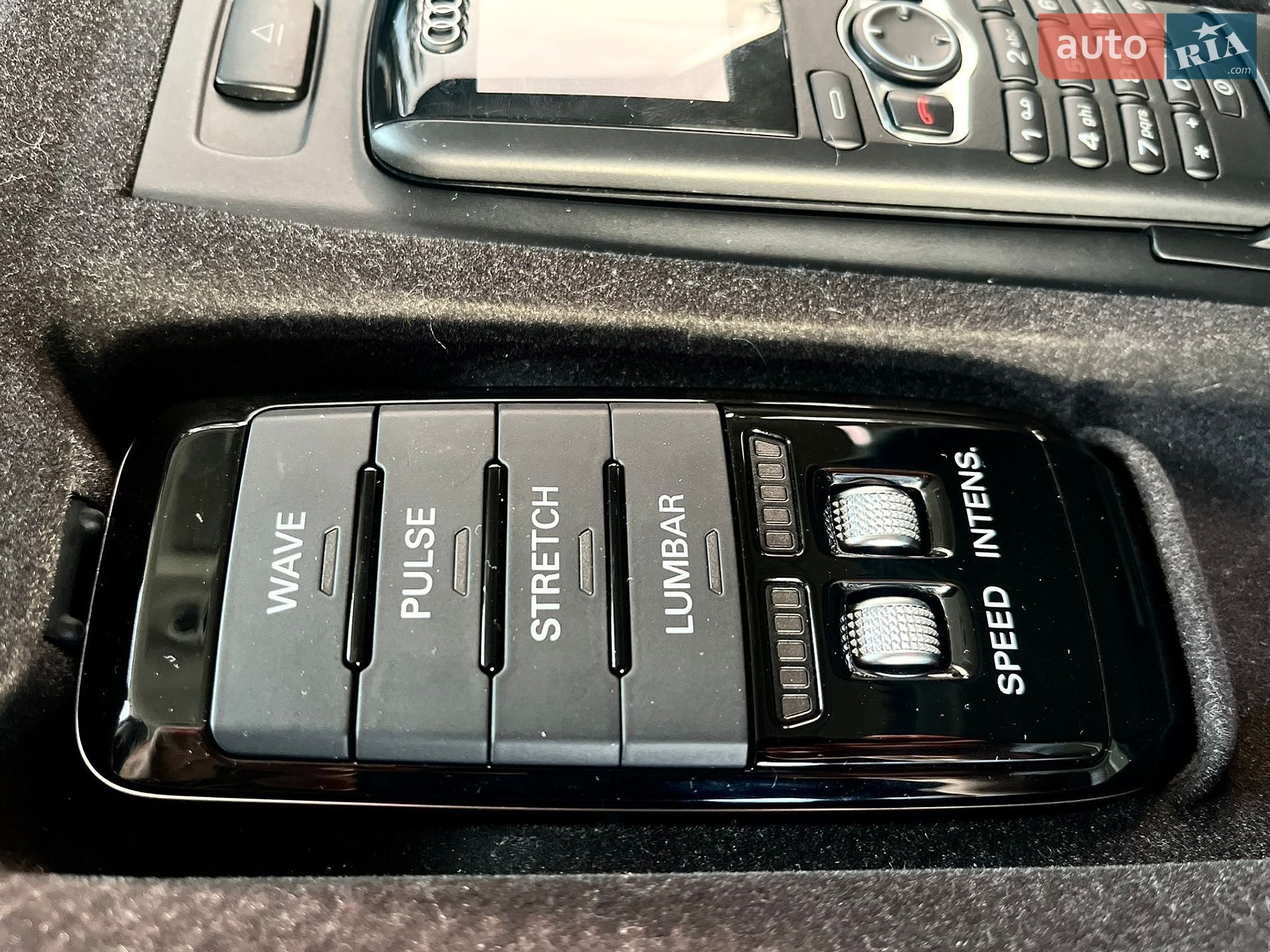 Audi A8 2010 VIN WAUZZZ4H5BN009118 фото оголошення 69 з 90