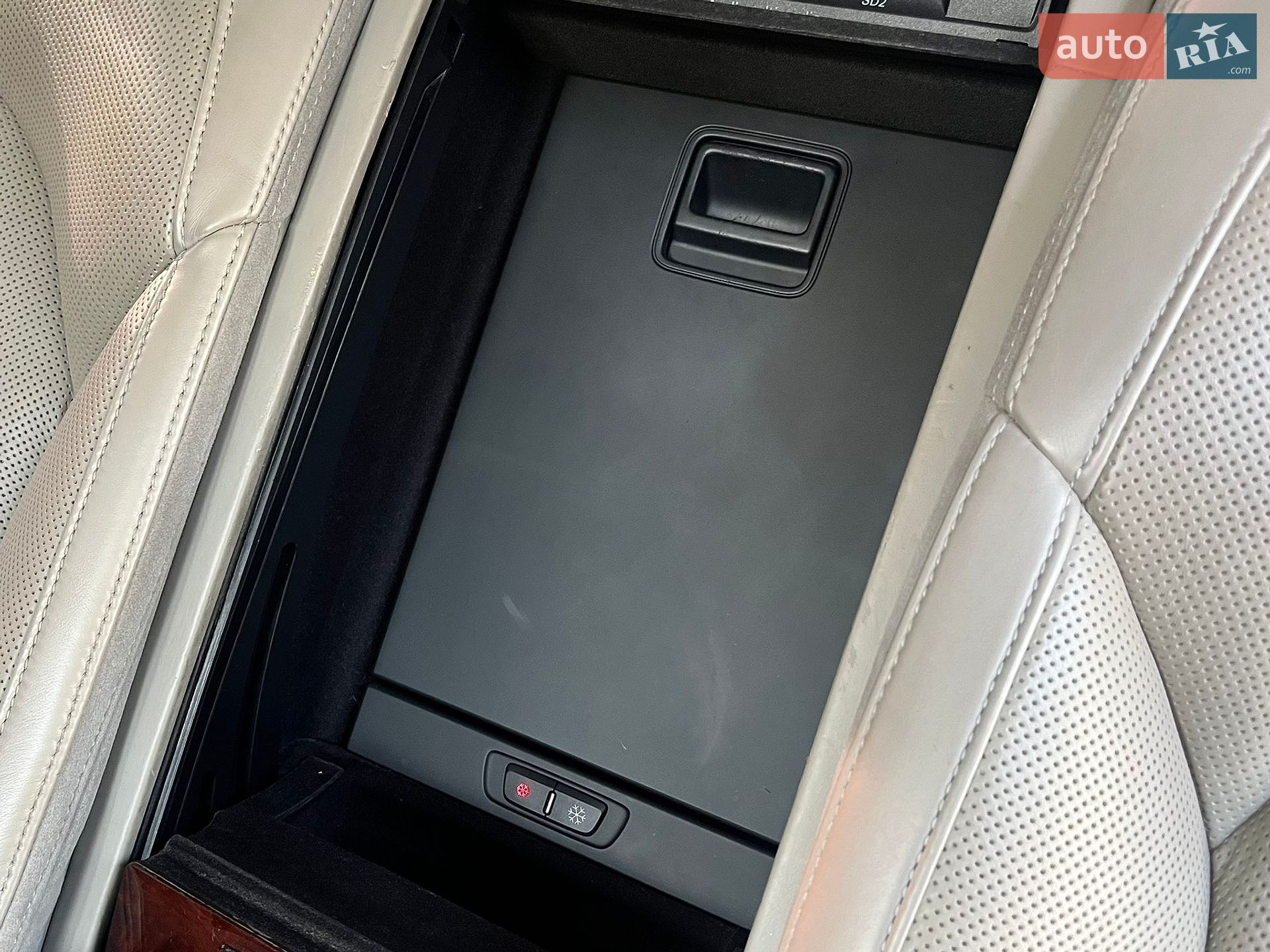 Audi A8 2010 VIN WAUZZZ4H5BN009118 фото оголошення 73 з 90