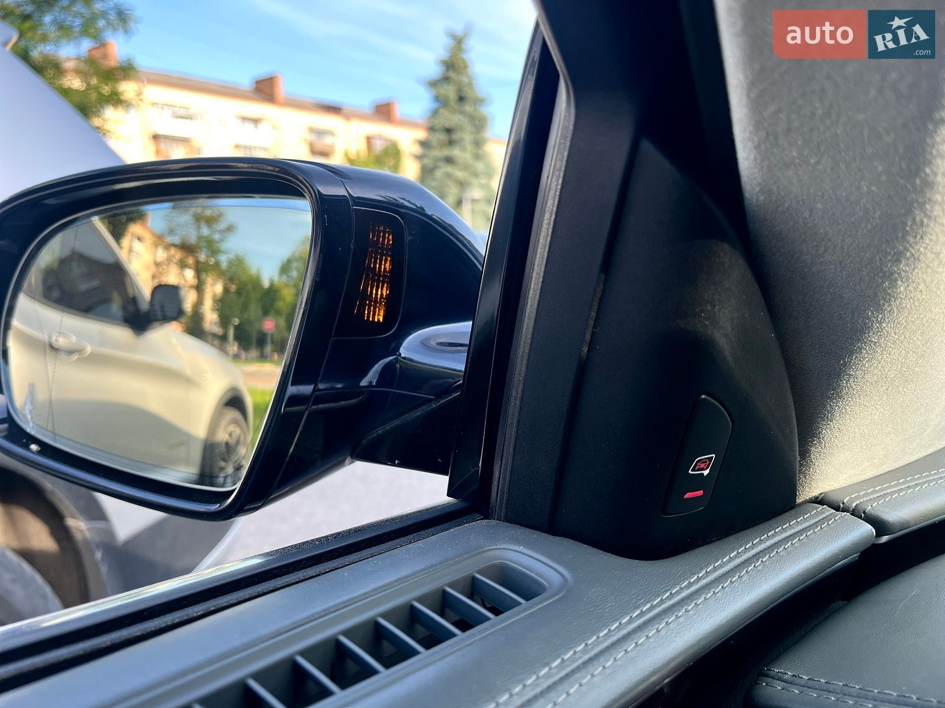 Audi A8 2010 VIN WAUZZZ4H5BN009118 фото оголошення 85 з 90