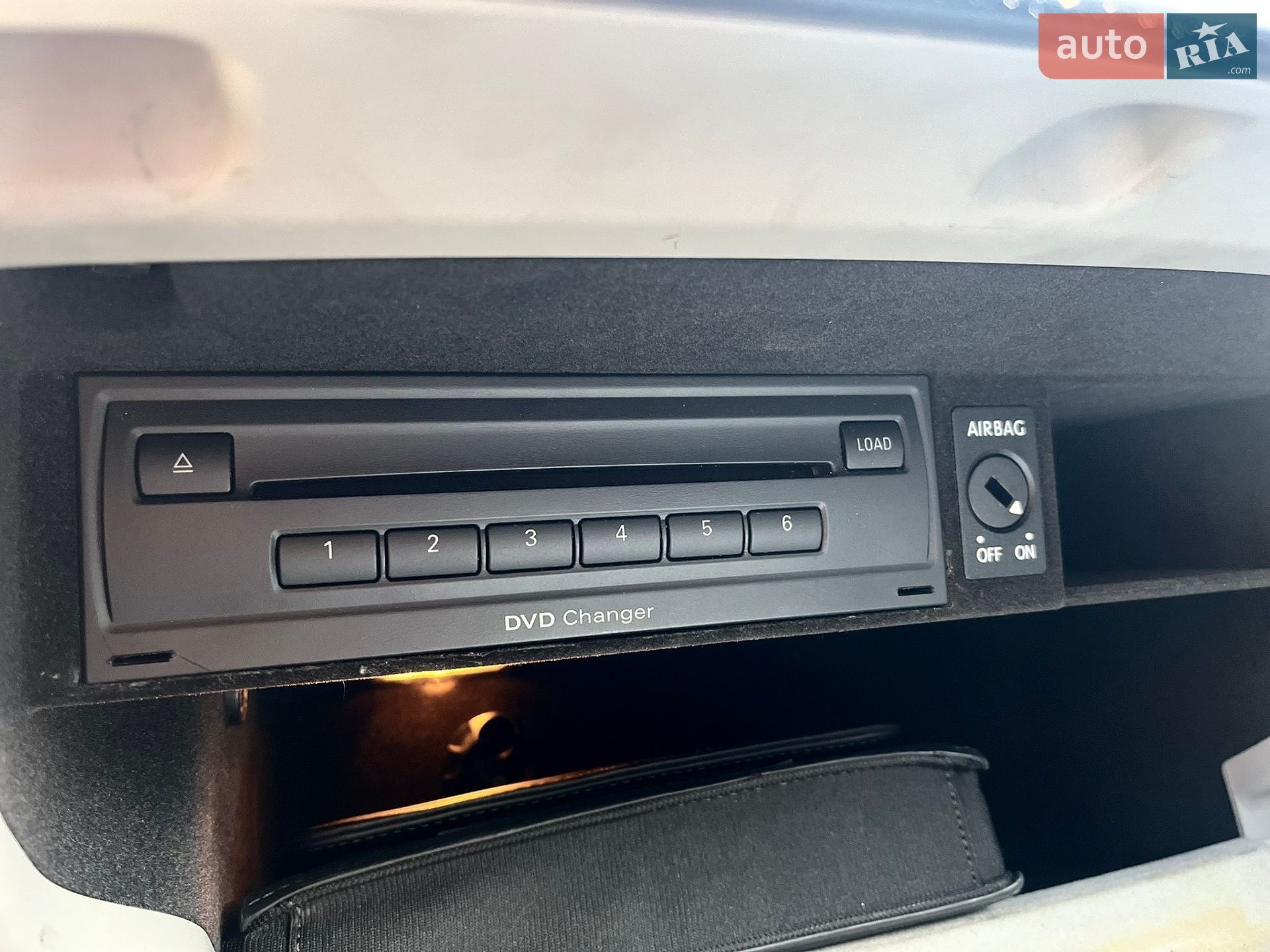 Audi A8 2010 VIN WAUZZZ4H5BN009118 фото оголошення 87 з 90