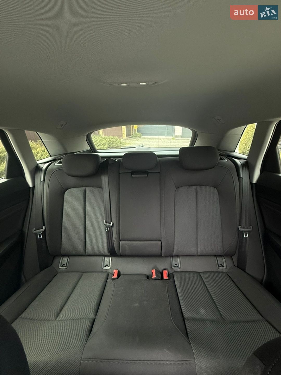 Audi e-tron 2020 VIN WAUZZZGE2LB036832 фото оголошення 13 з 19