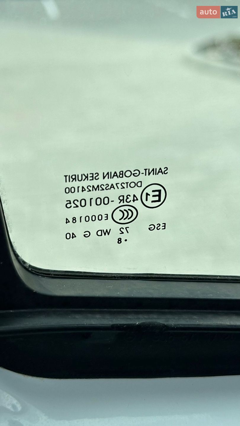 Mercedes-Benz Sprinter 2018 VIN WDB9066531P640755 фото оголошення 19 з 33