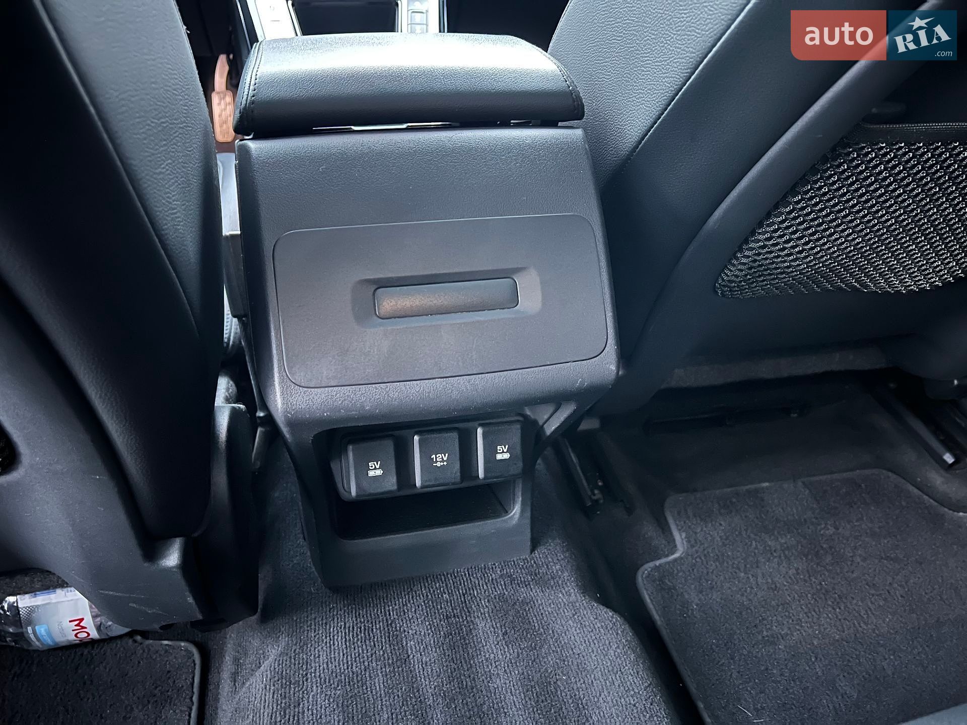 Jaguar I-Pace 2019 VIN SADHB2S11L1F81223 фото оголошення 17 з 33