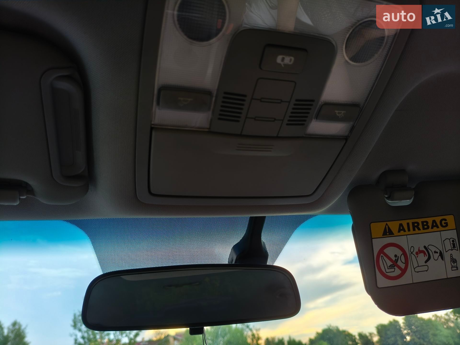 Kia Sportage 2015 VIN U5YPB815AFL769498 фото оголошення 28 з 29