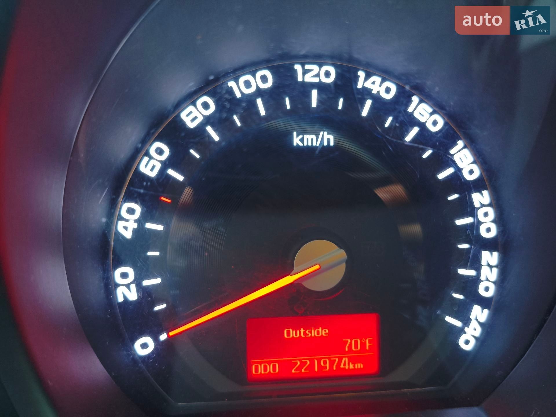 Kia Sportage 2015 VIN U5YPB815AFL769498 фото оголошення 29 з 29
