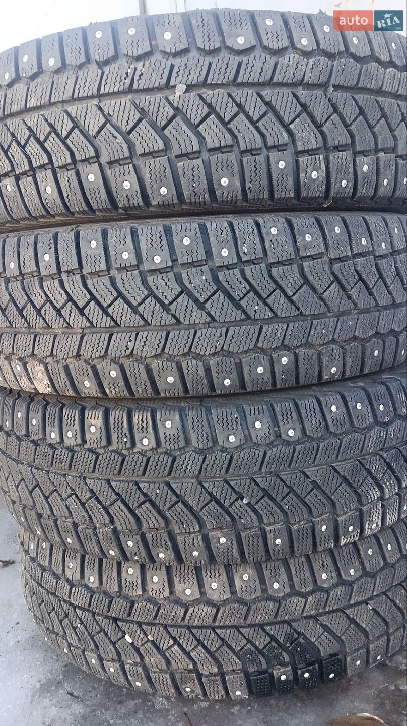 Mercedes-Benz GL-Class 2015 VIN 4JGDF6EE0FA519295 фото оголошення 20 з 20