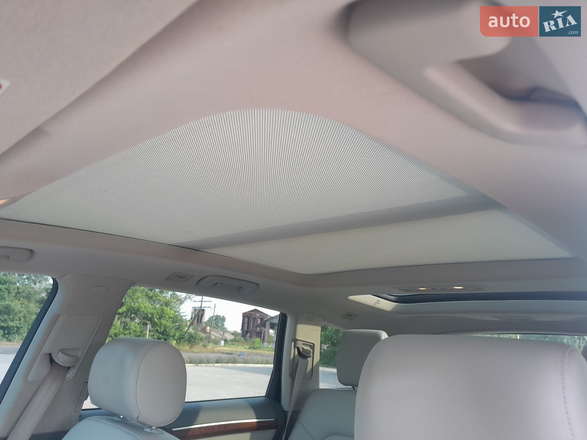 Audi Q7 2015 VIN WA1CMAFE6FD019951 фото оголошення 18 з 30
