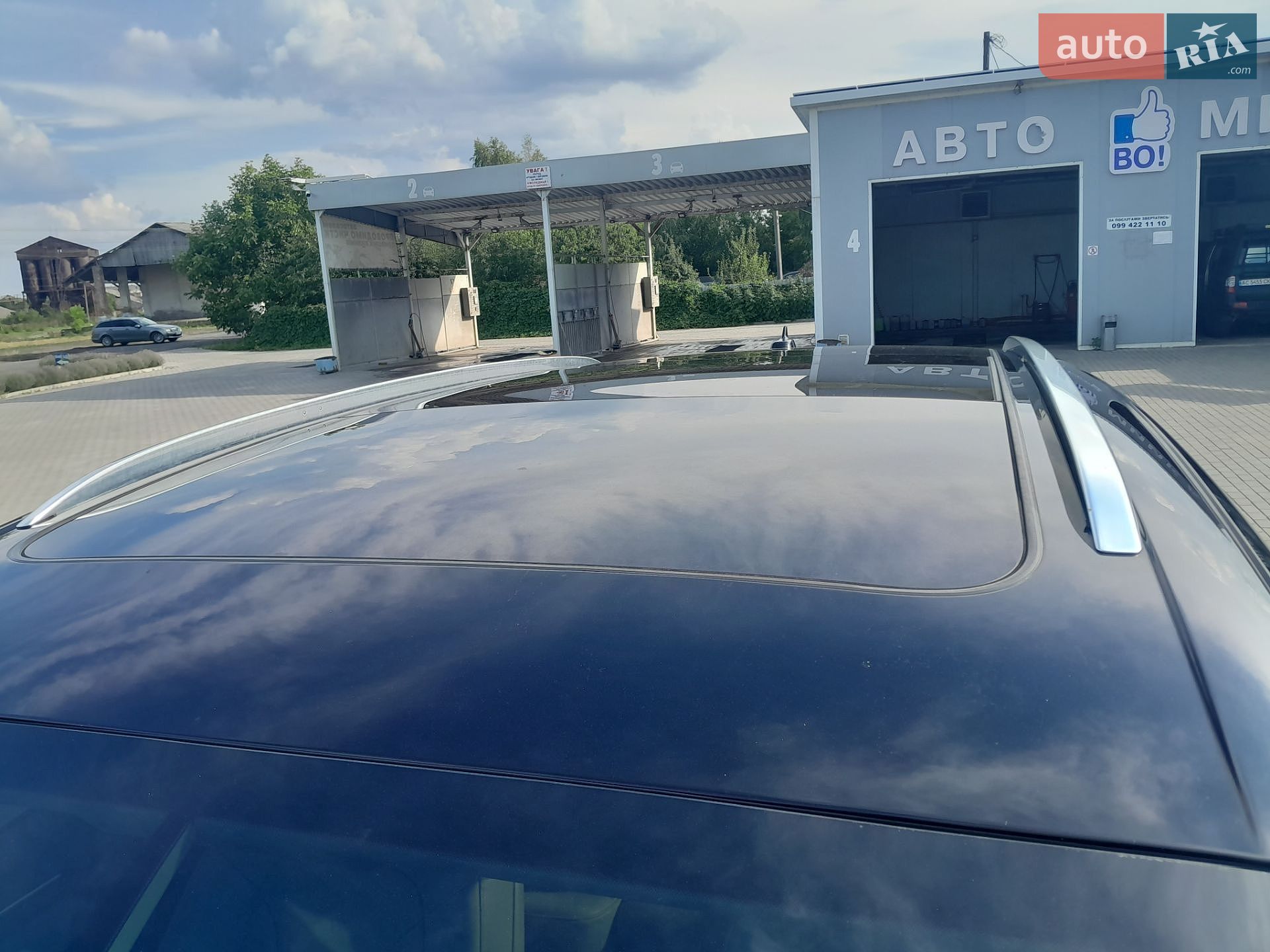 Audi Q7 2015 VIN WA1CMAFE6FD019951 фото оголошення 19 з 30