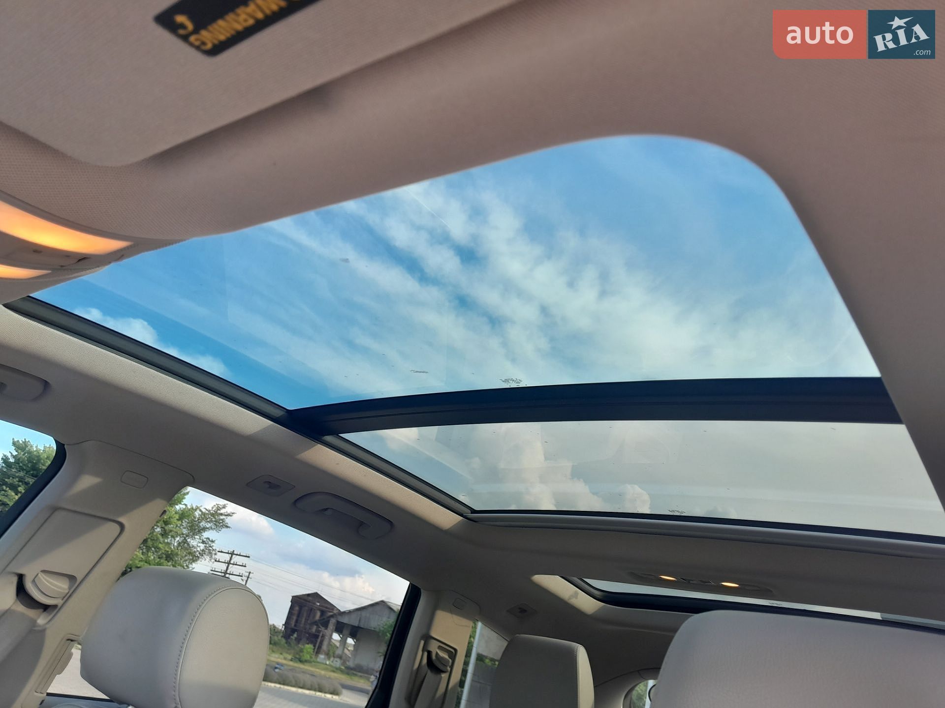 Audi Q7 2015 VIN WA1CMAFE6FD019951 фото оголошення 21 з 30