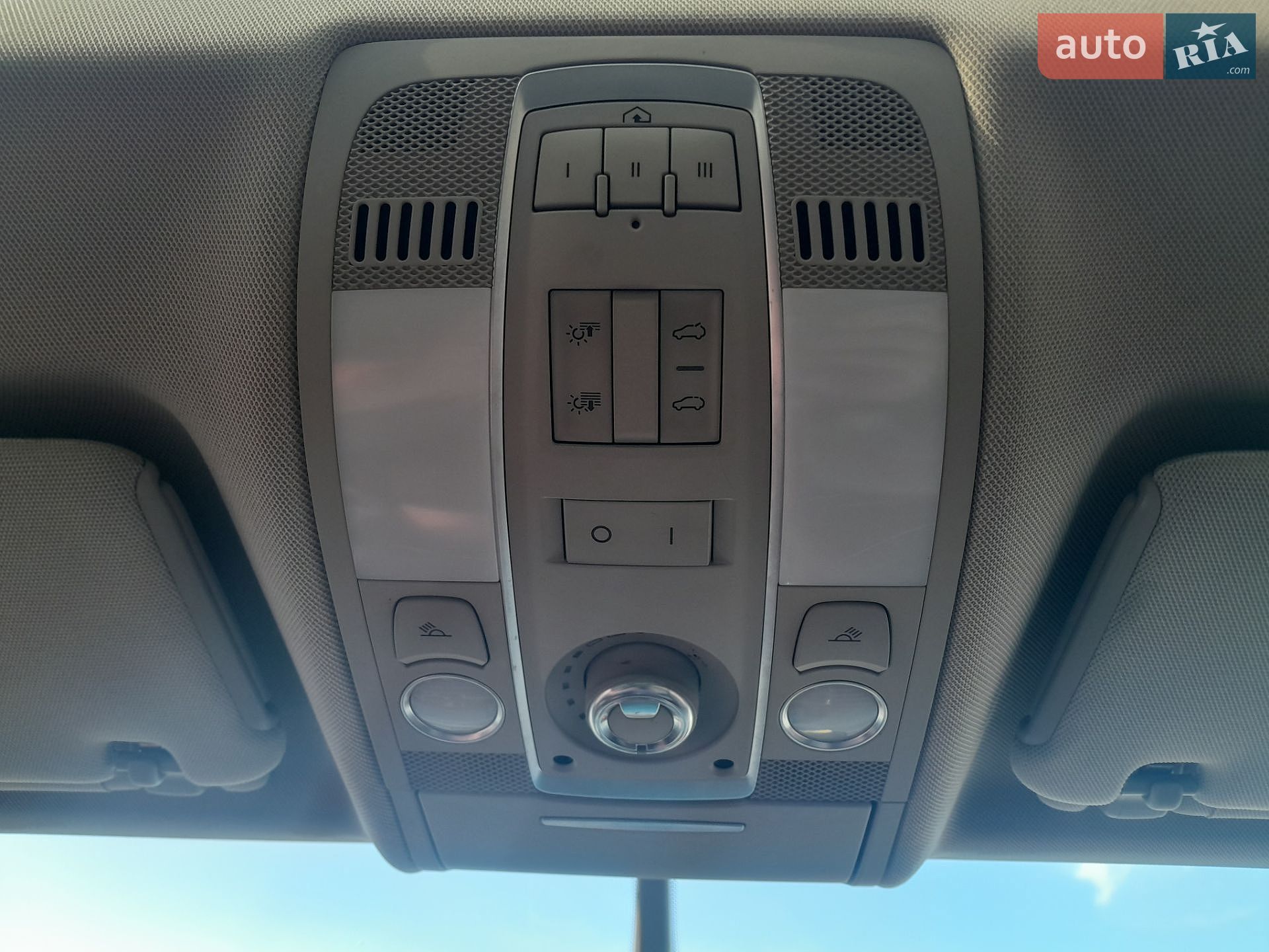 Audi Q7 2015 VIN WA1CMAFE6FD019951 фото оголошення 23 з 30