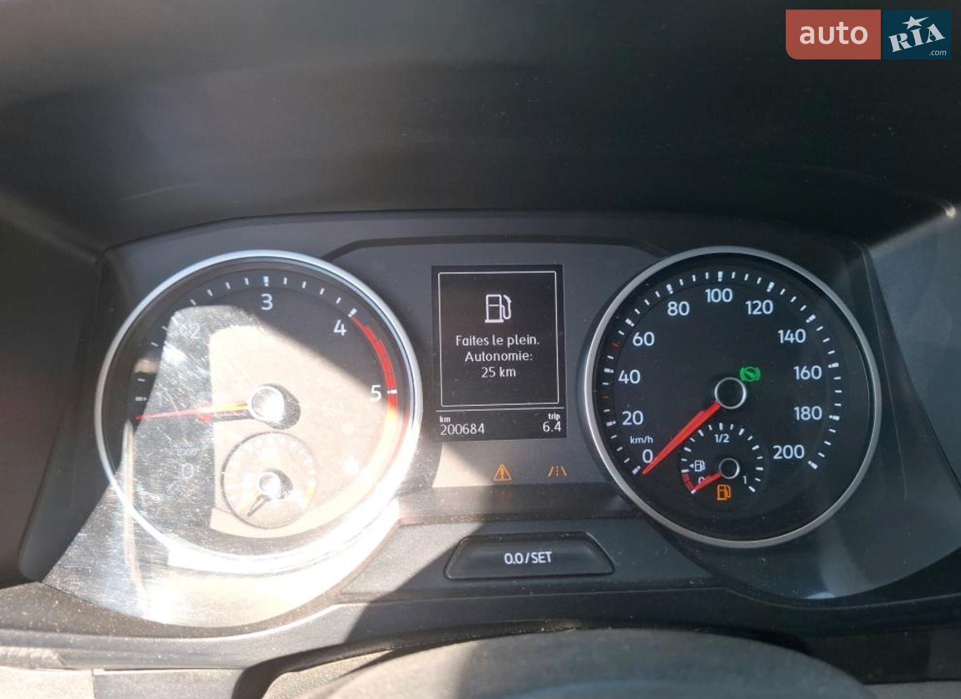 Volkswagen Crafter 2020 VIN WV1ZZZSYZL9023643 фото оголошення 12 з 32