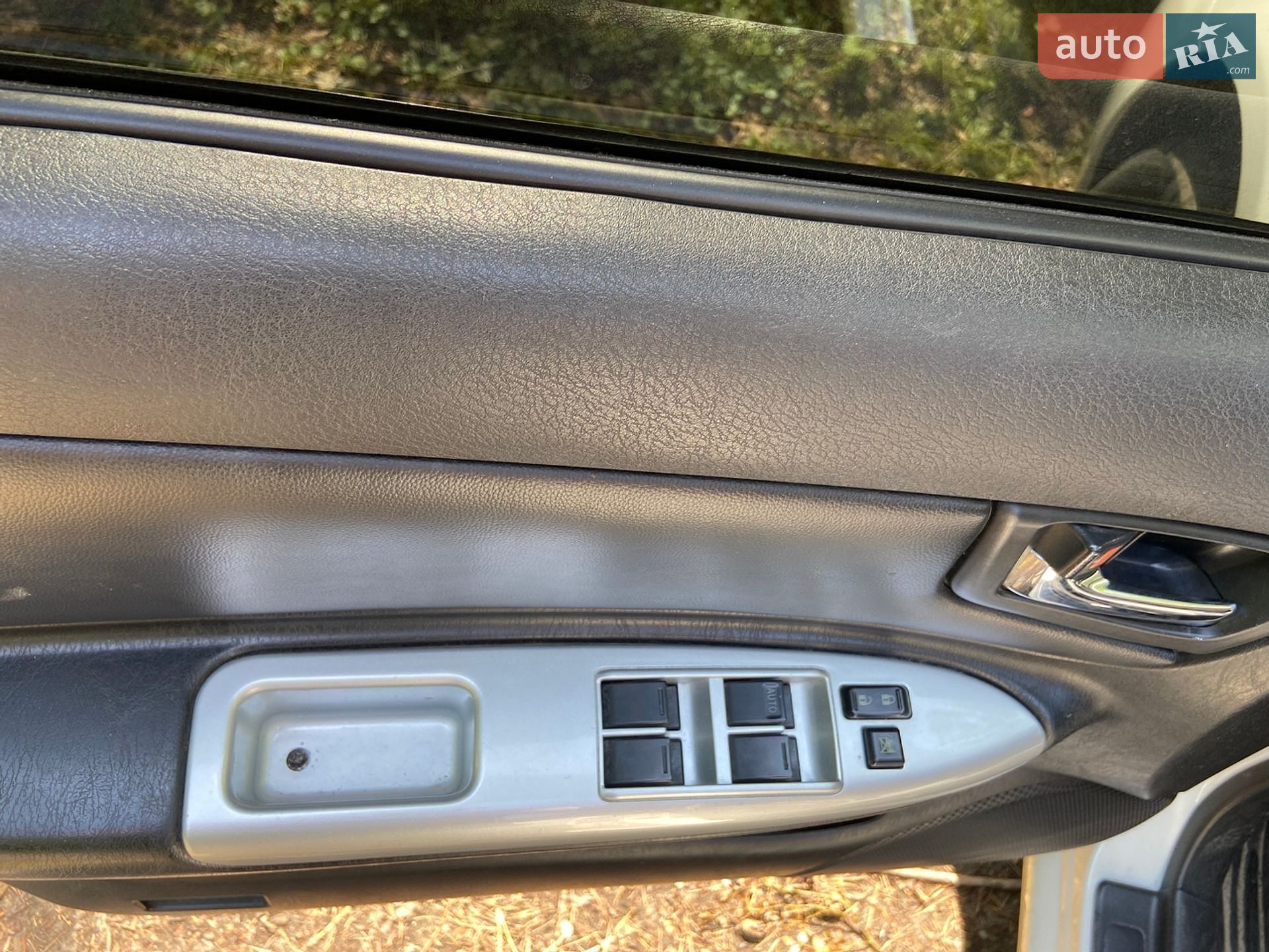 BYD F3R 2012 VIN LGXC14DF3C0072561 фото оголошення 3 з 12