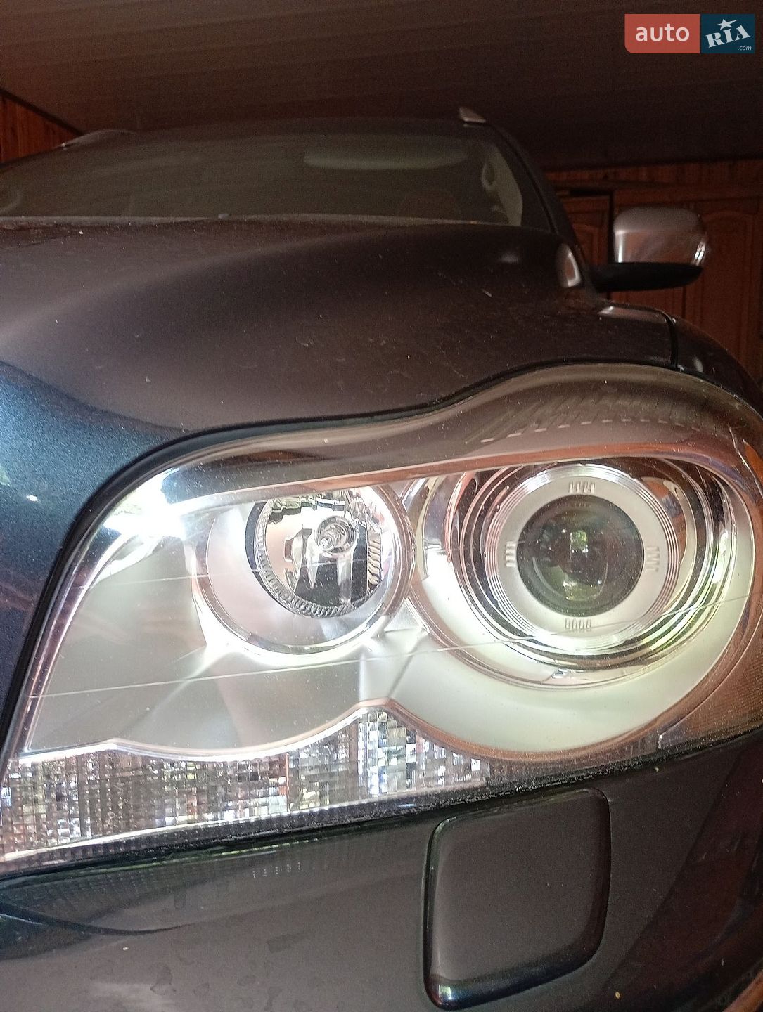 Volvo XC90 2013 VIN YV1CZ3056D1663198 фото оголошення 11 з 26