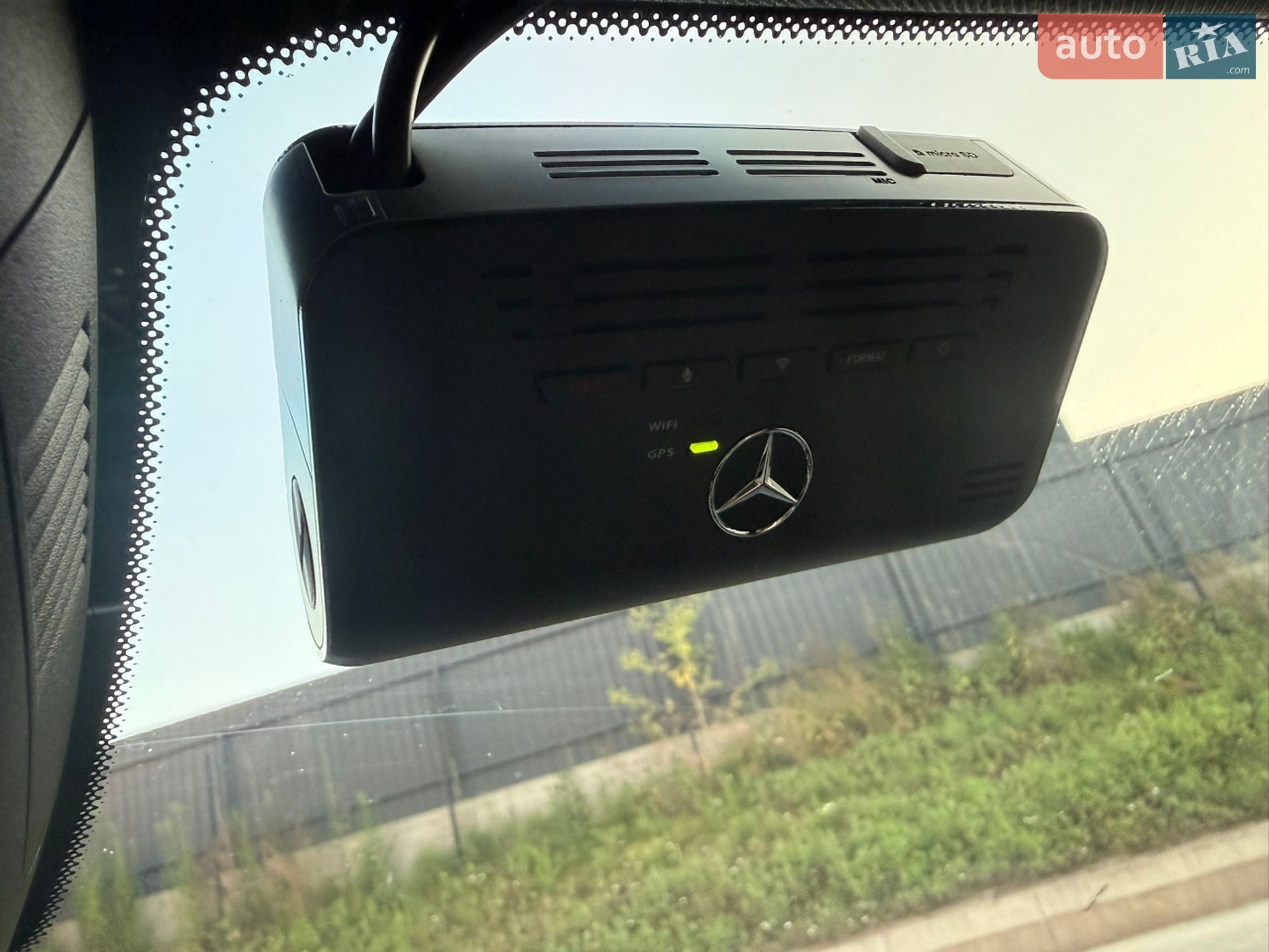 Mercedes-Benz B-Class 2016 VIN WDDMH0JB8HN172890 фото оголошення 33 з 42