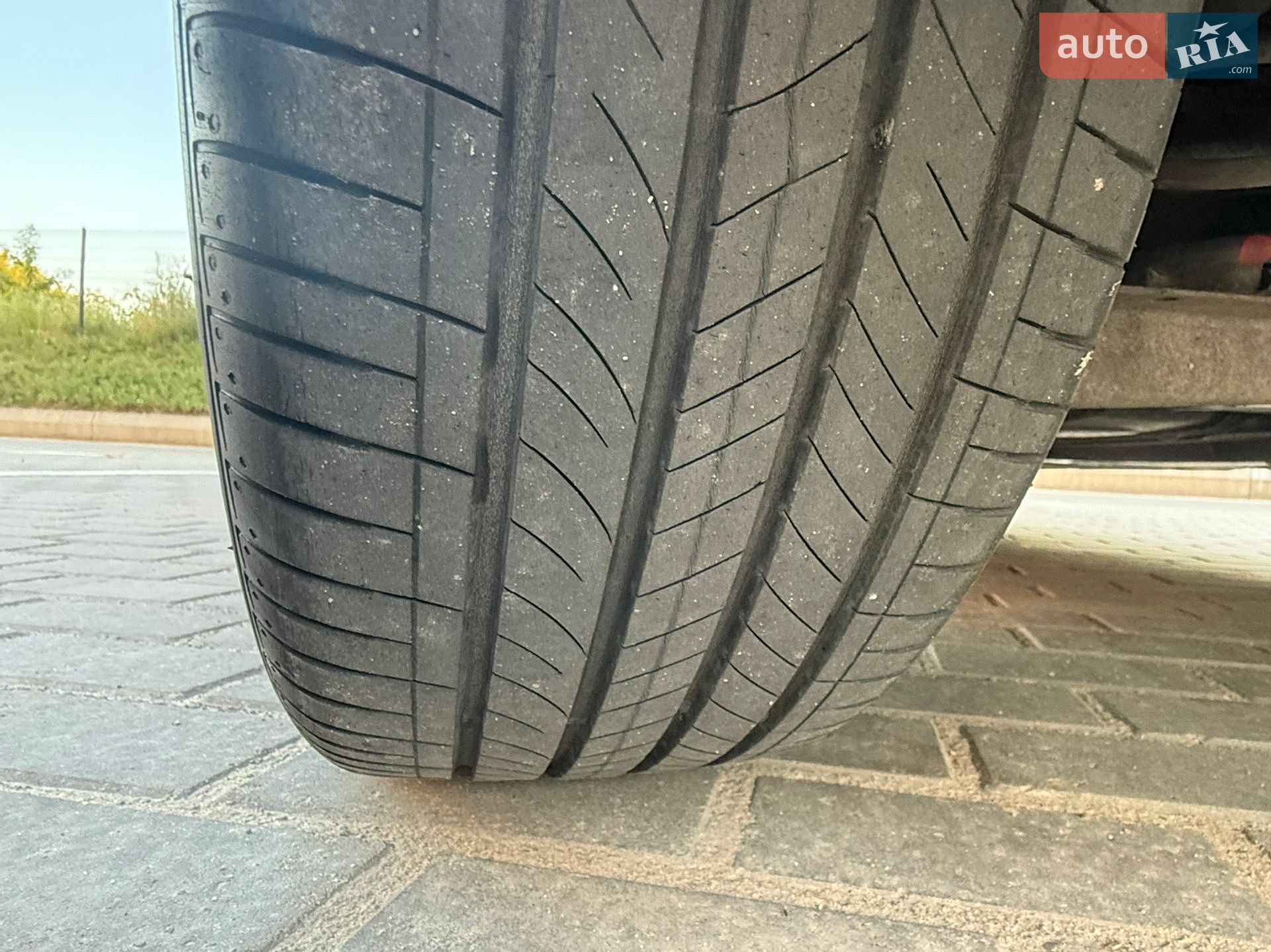 Mercedes-Benz B-Class 2016 VIN WDDMH0JB8HN172890 фото оголошення 35 з 42