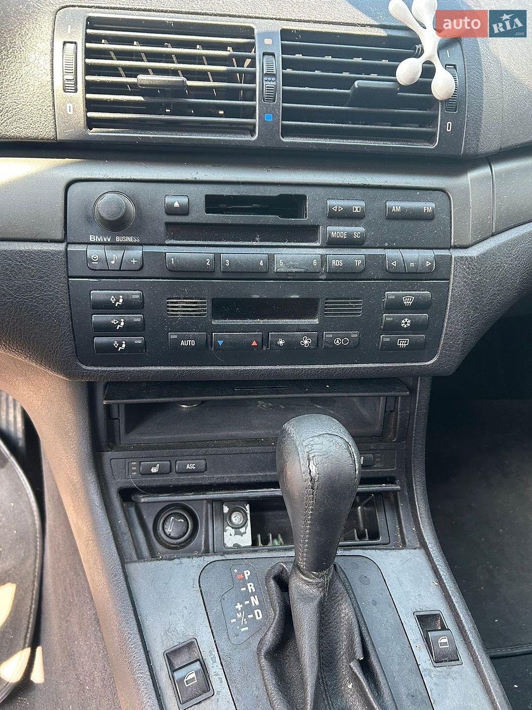 BMW 3 Series 2000 VIN WBAAL71040CD26420 фото оголошення 5 з 15