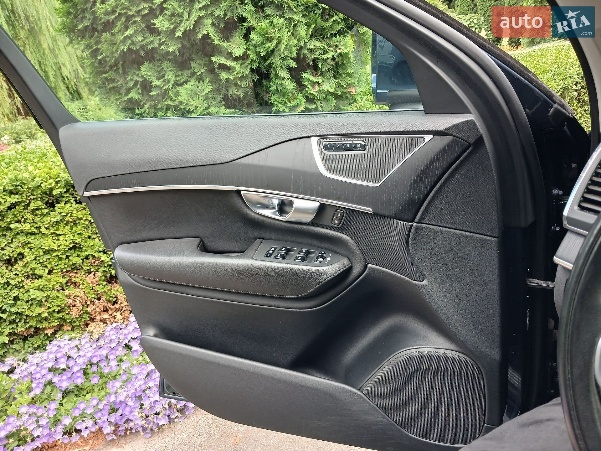 Volvo Xc90 2019 VIN YV4A22PK2L1546375 фото оголошення 63 з 73
