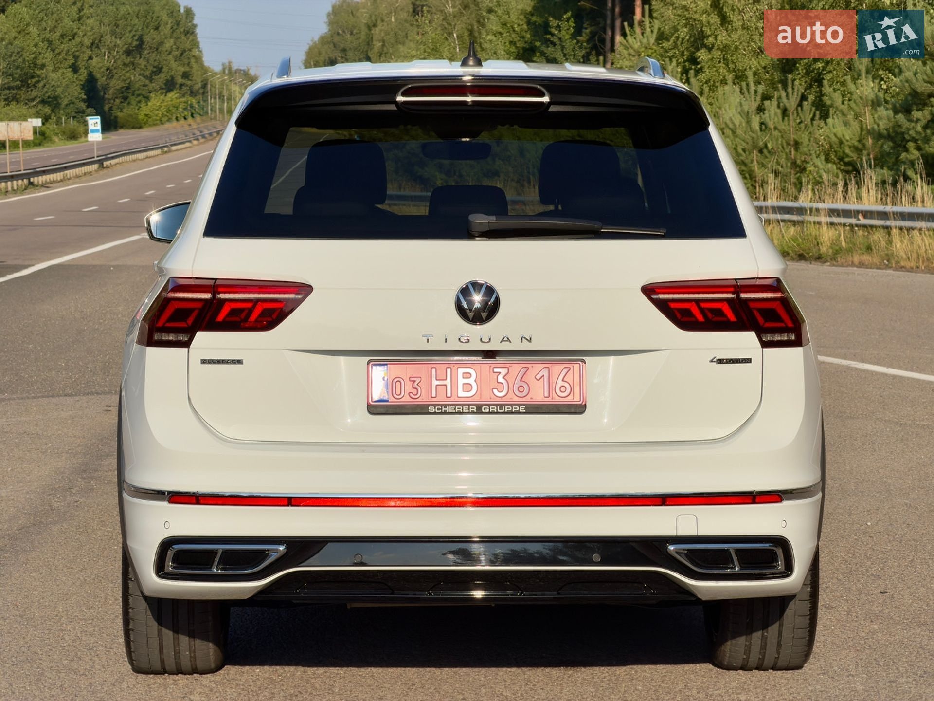 Volkswagen Tiguan Allspace 2021 VIN WVGZZZ5NZNM003325 фото оголошення 11 з 183