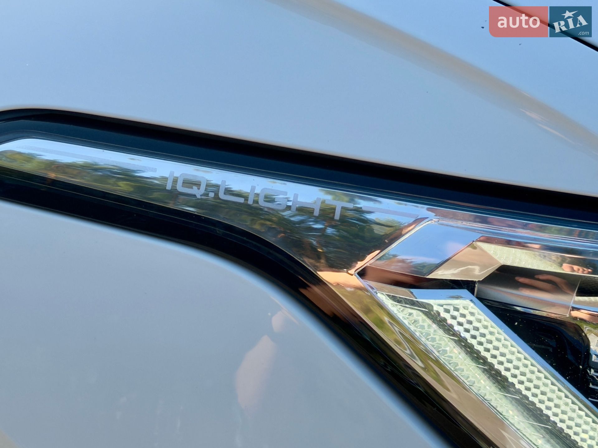 Volkswagen Tiguan Allspace 2021 VIN WVGZZZ5NZNM003325 фото оголошення 31 з 183