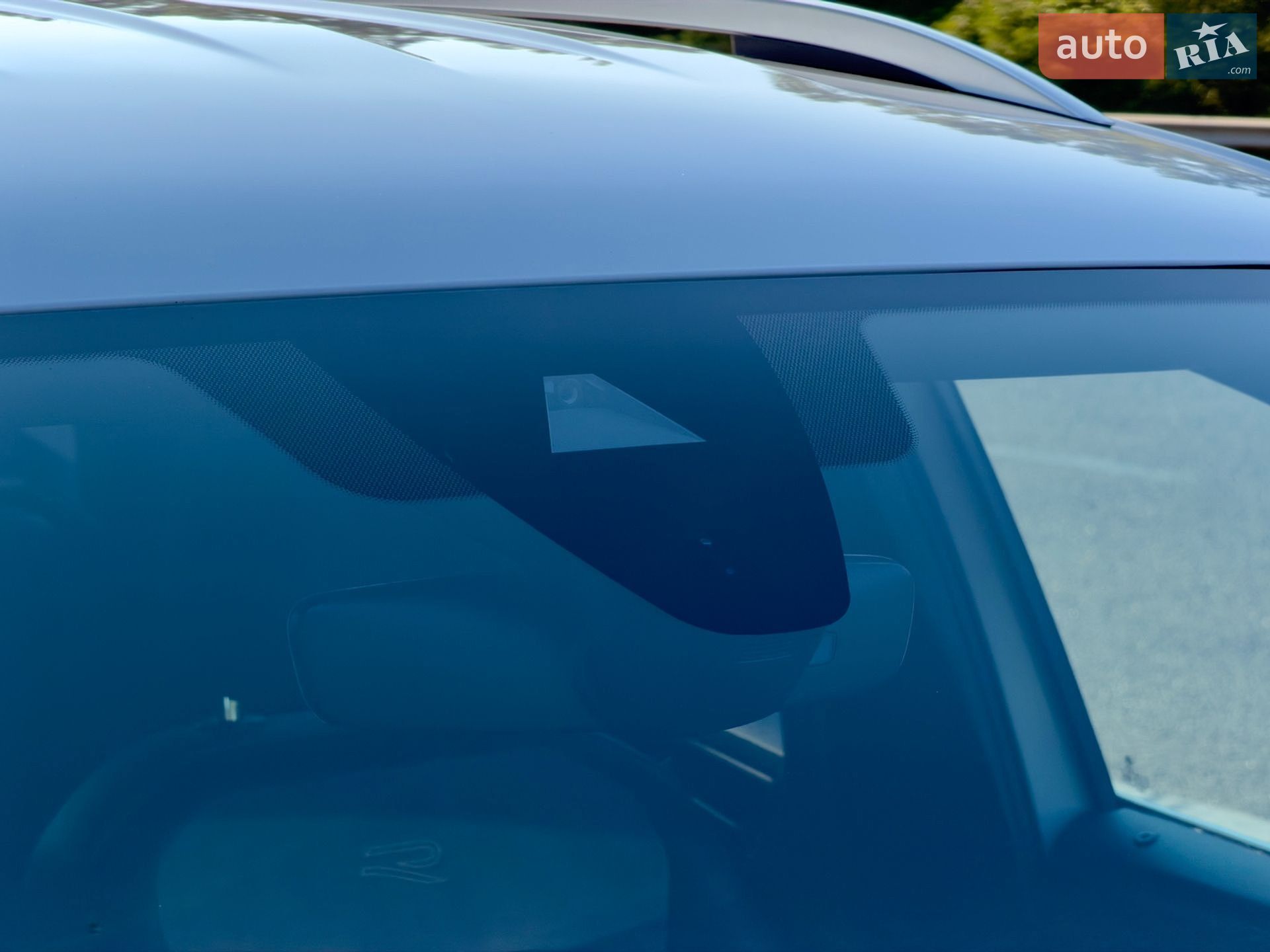 Volkswagen Tiguan Allspace 2021 VIN WVGZZZ5NZNM003325 фото оголошення 39 з 183