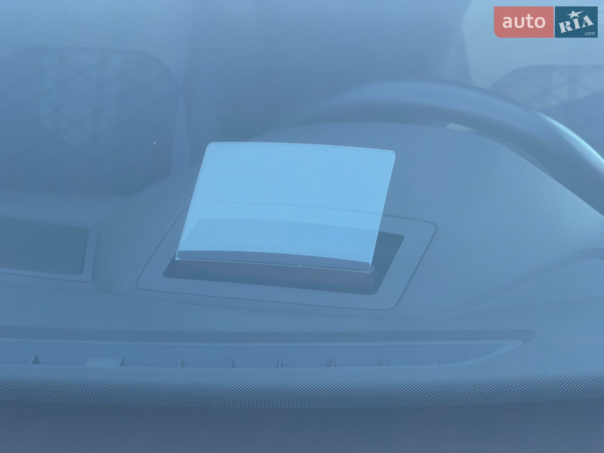 Volkswagen Tiguan Allspace 2021 VIN WVGZZZ5NZNM003325 фото оголошення 40 з 183